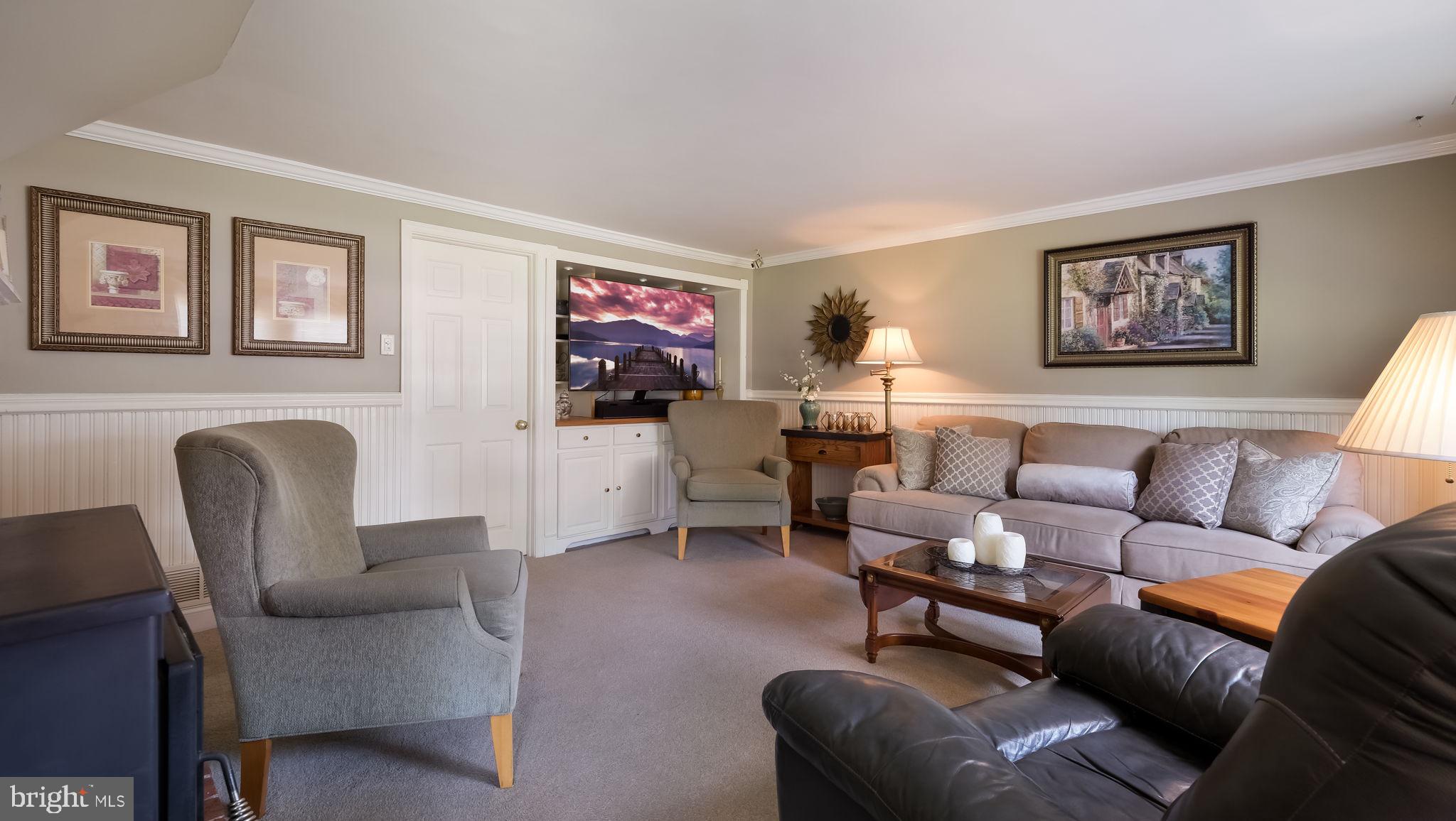 STORY BOOK HOMES - Residential