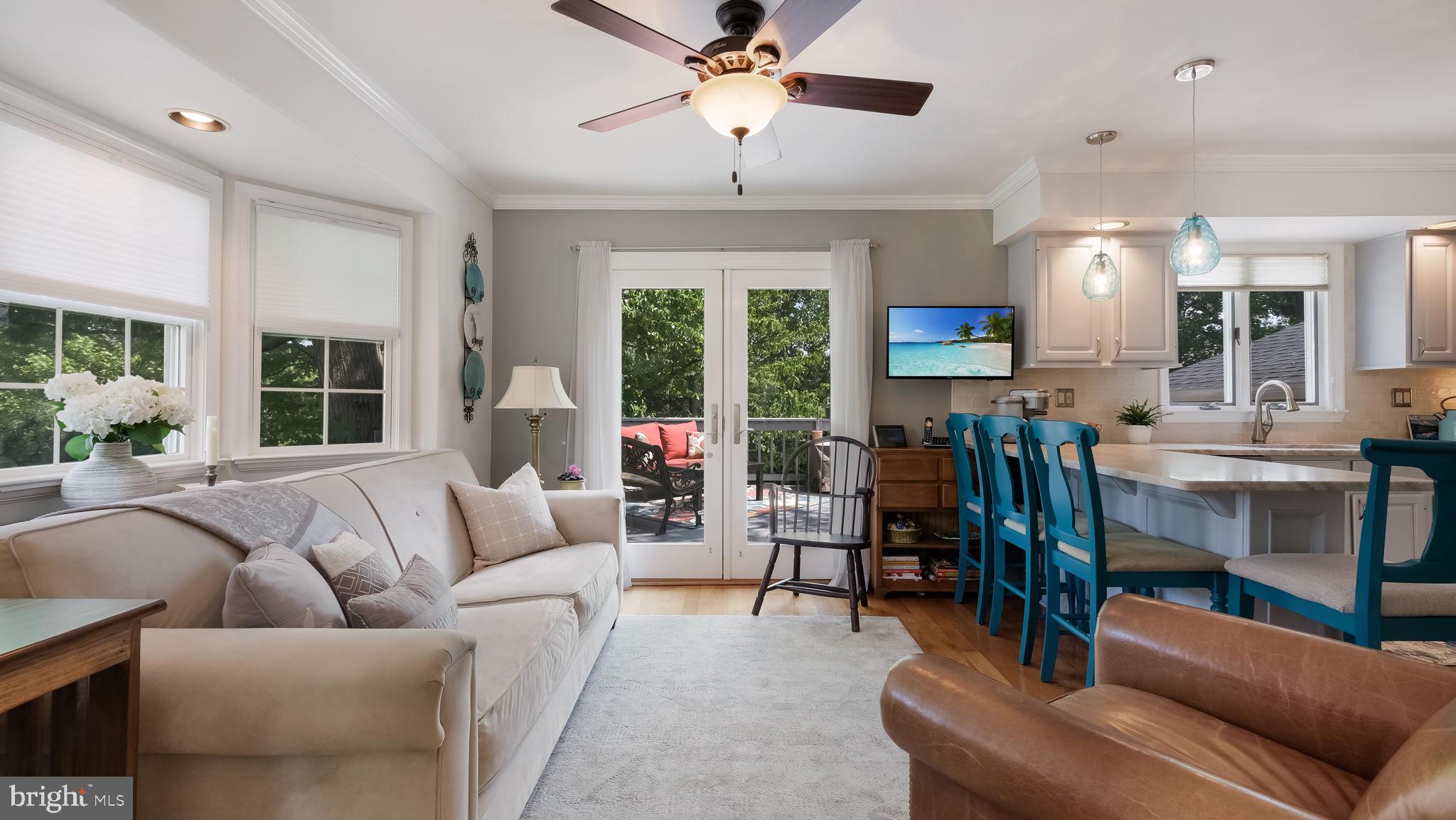 STORY BOOK HOMES - Residential