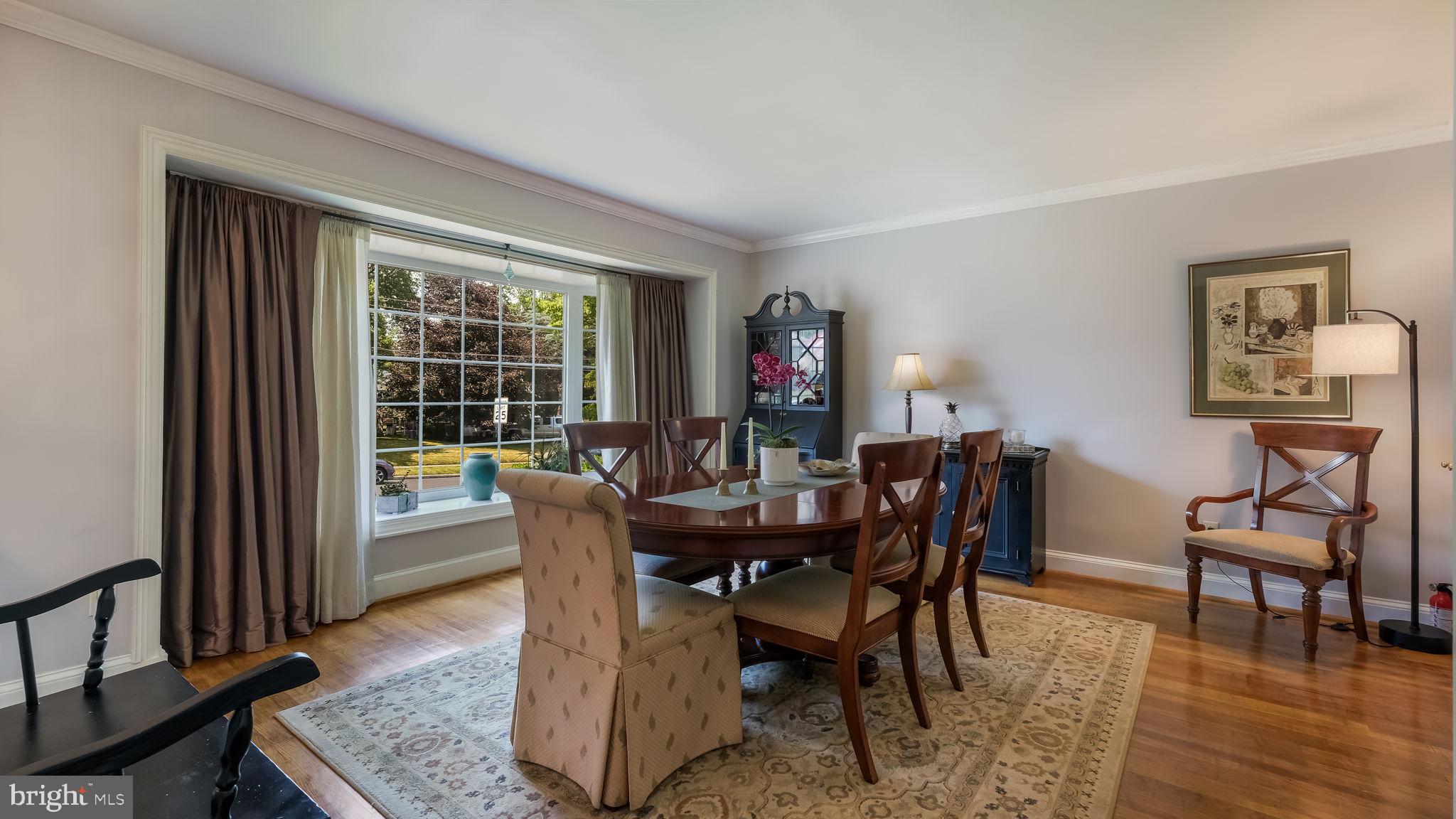 STORY BOOK HOMES - Residential