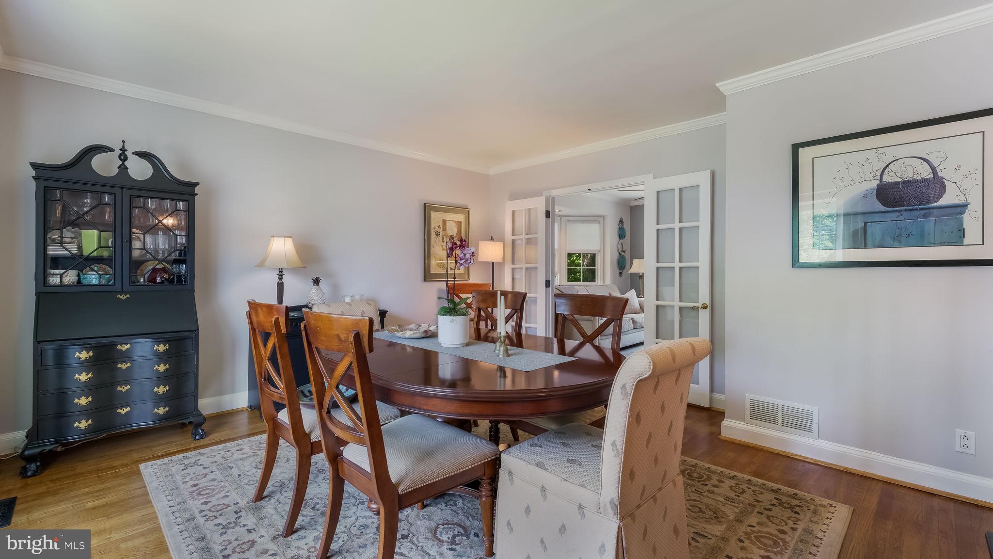 STORY BOOK HOMES - Residential