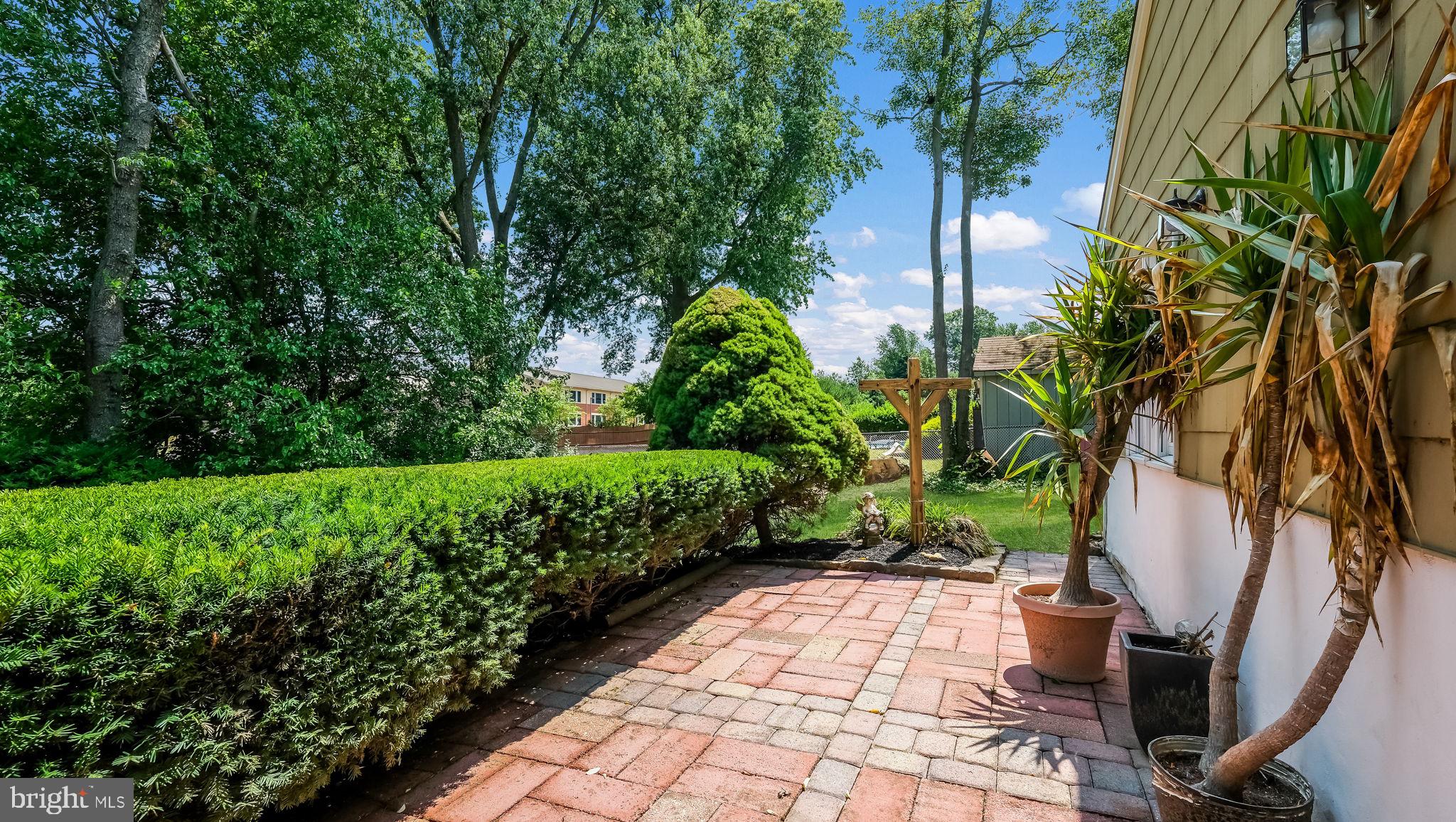 STORY BOOK HOMES - Residential