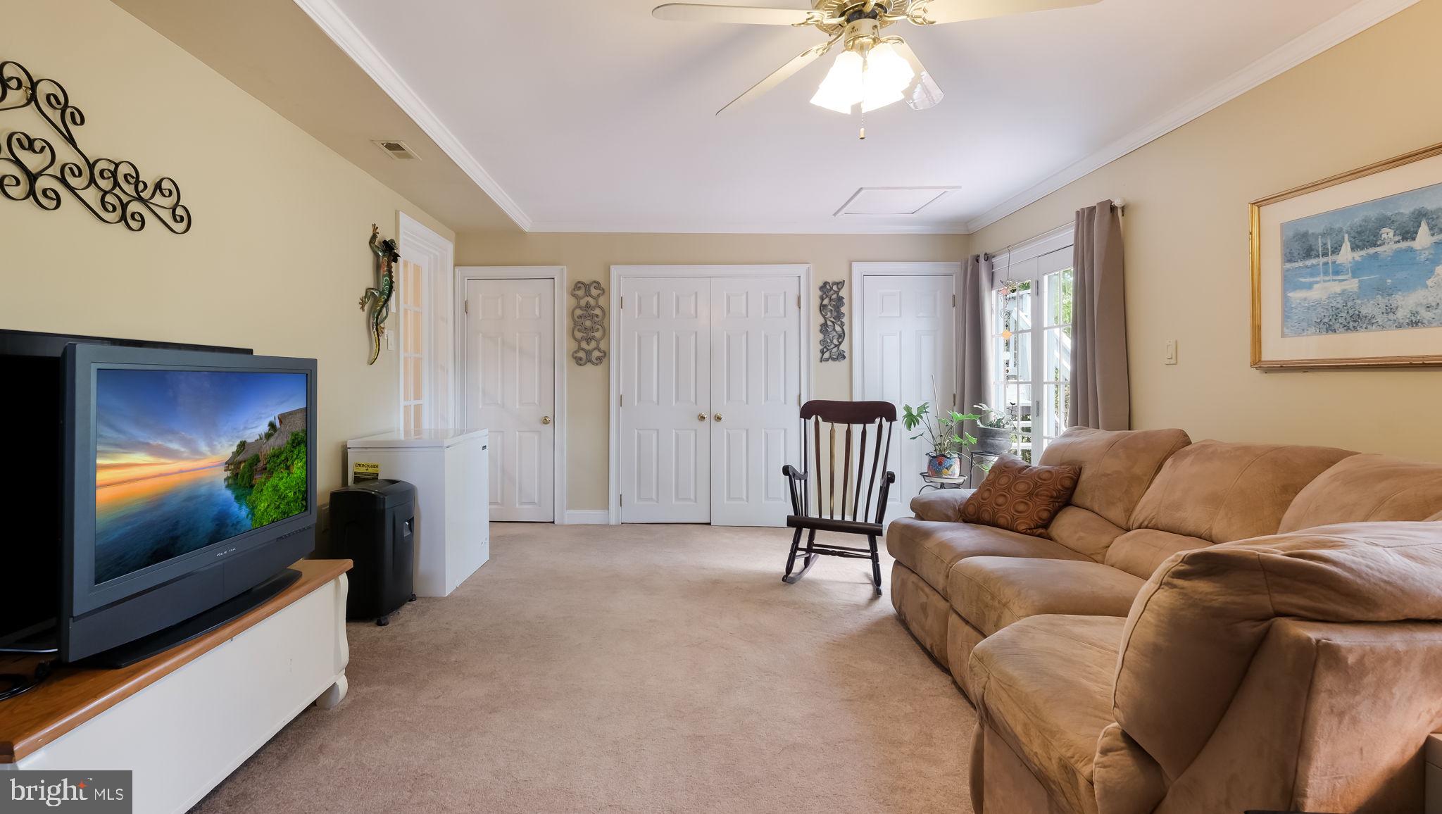 STORY BOOK HOMES - Residential