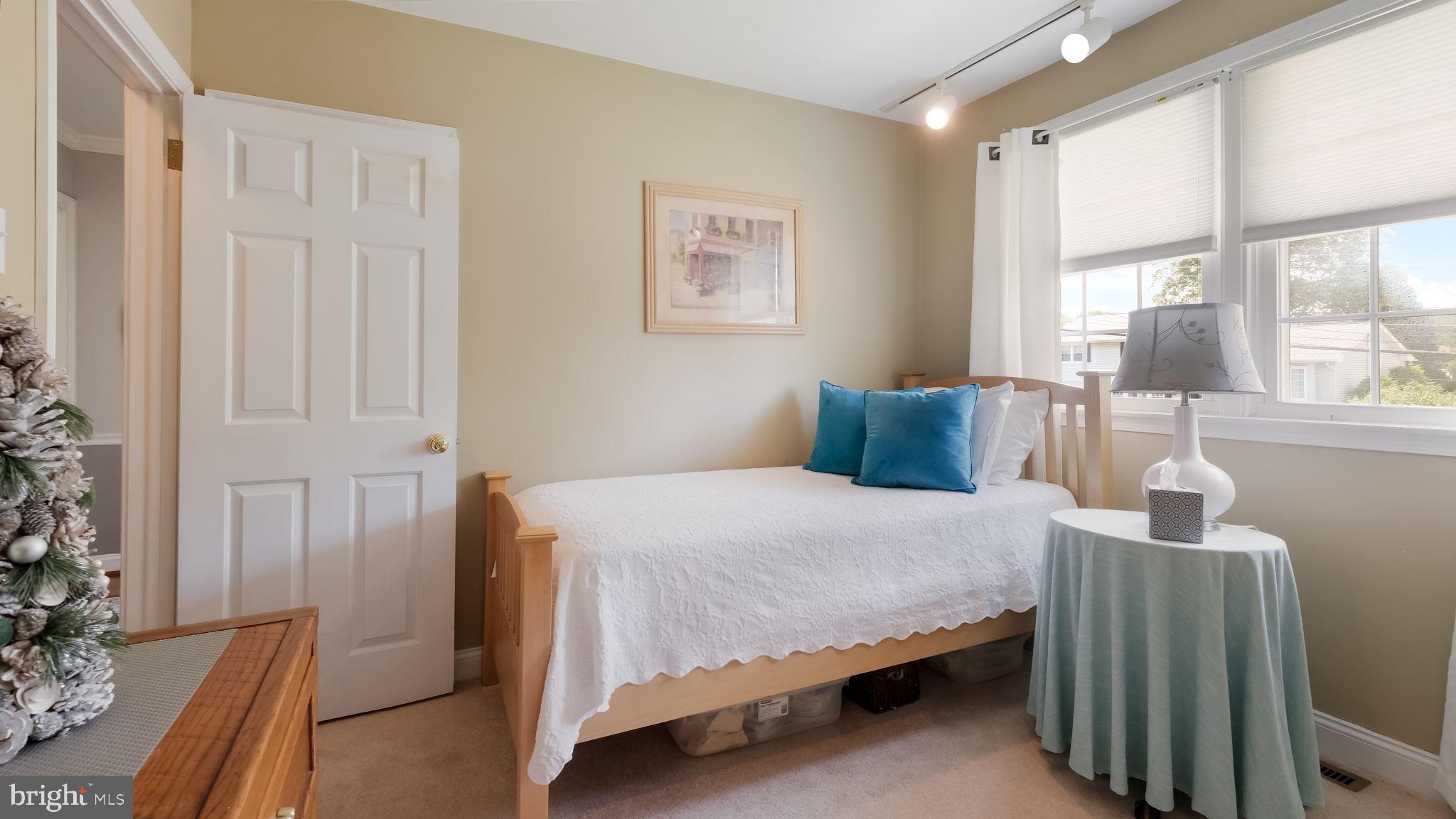 STORY BOOK HOMES - Residential