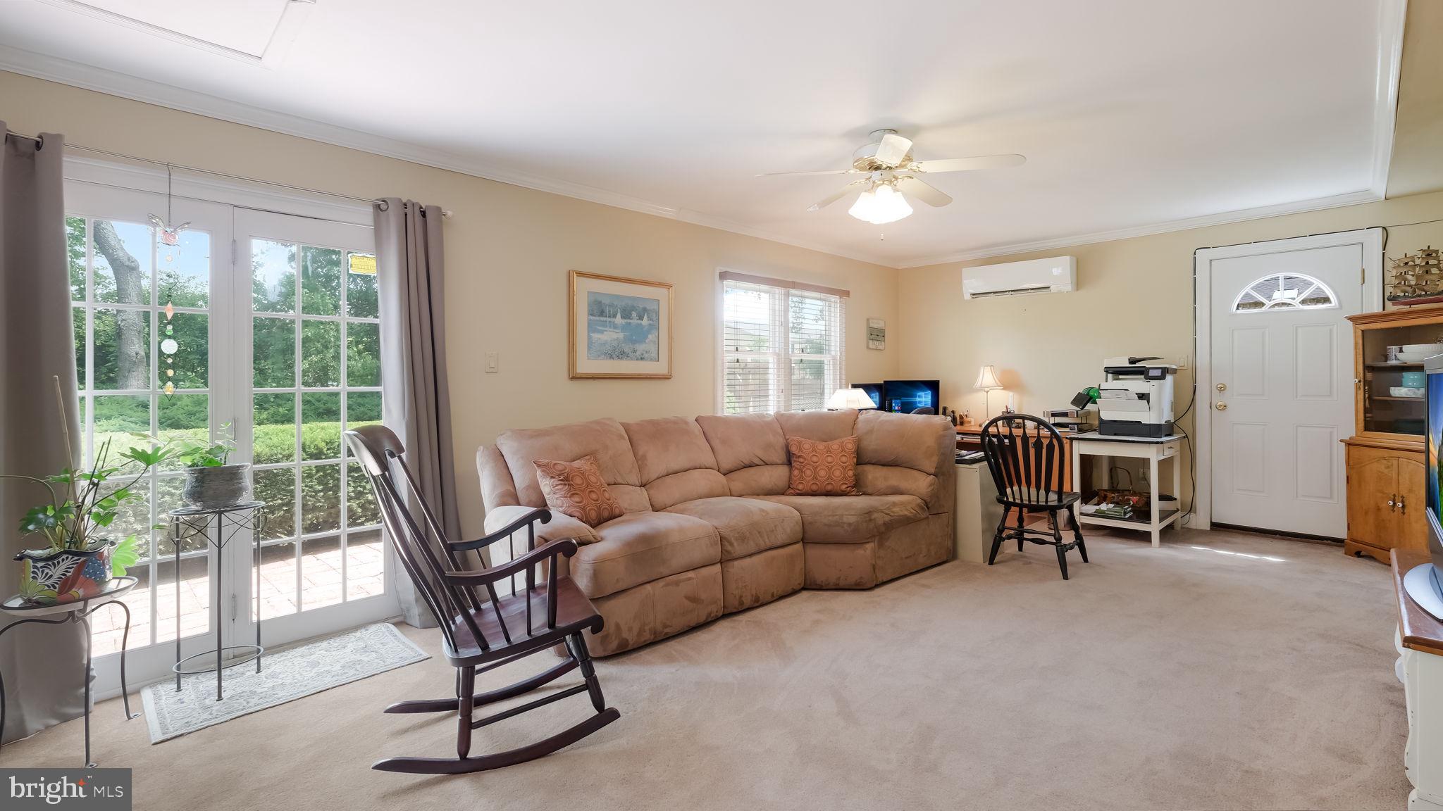 STORY BOOK HOMES - Residential