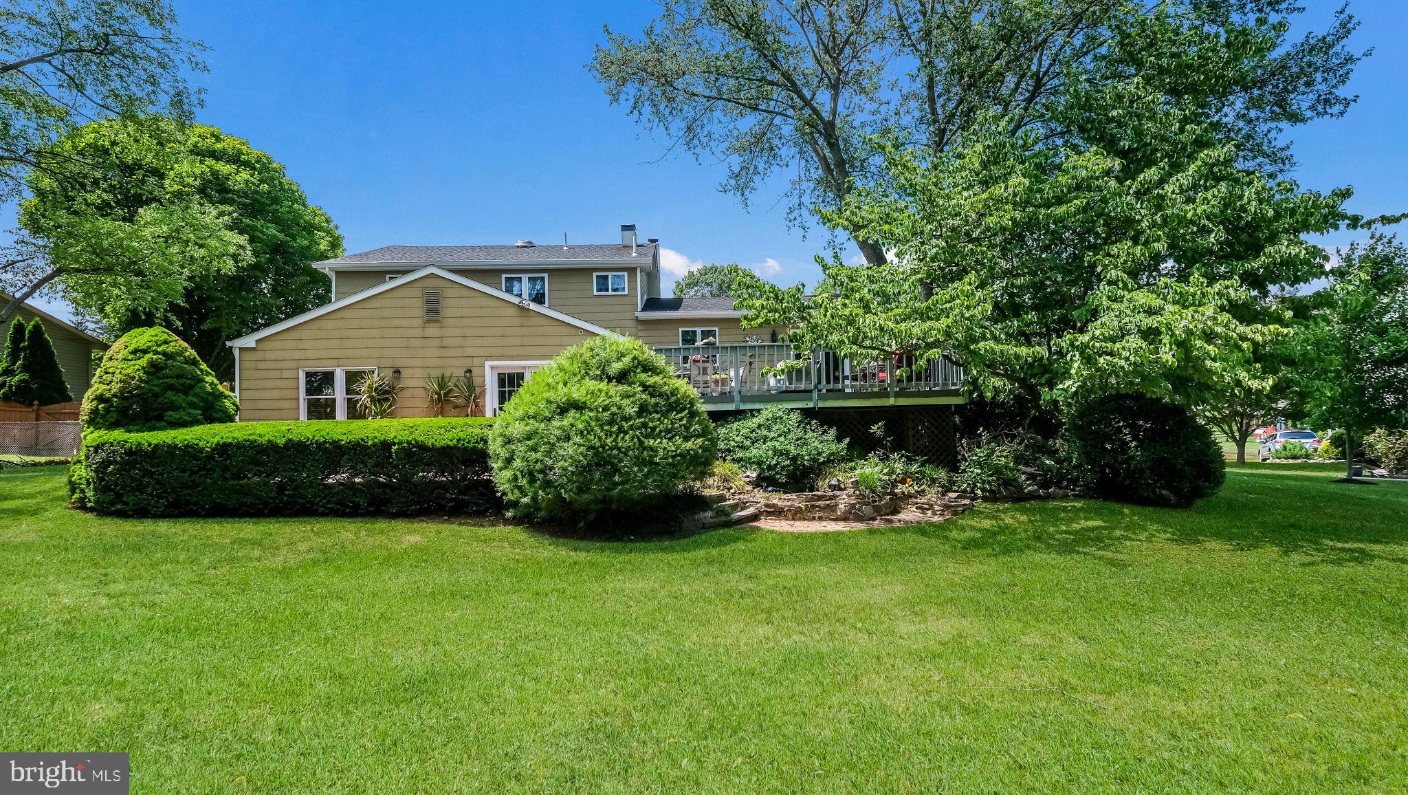 STORY BOOK HOMES - Residential