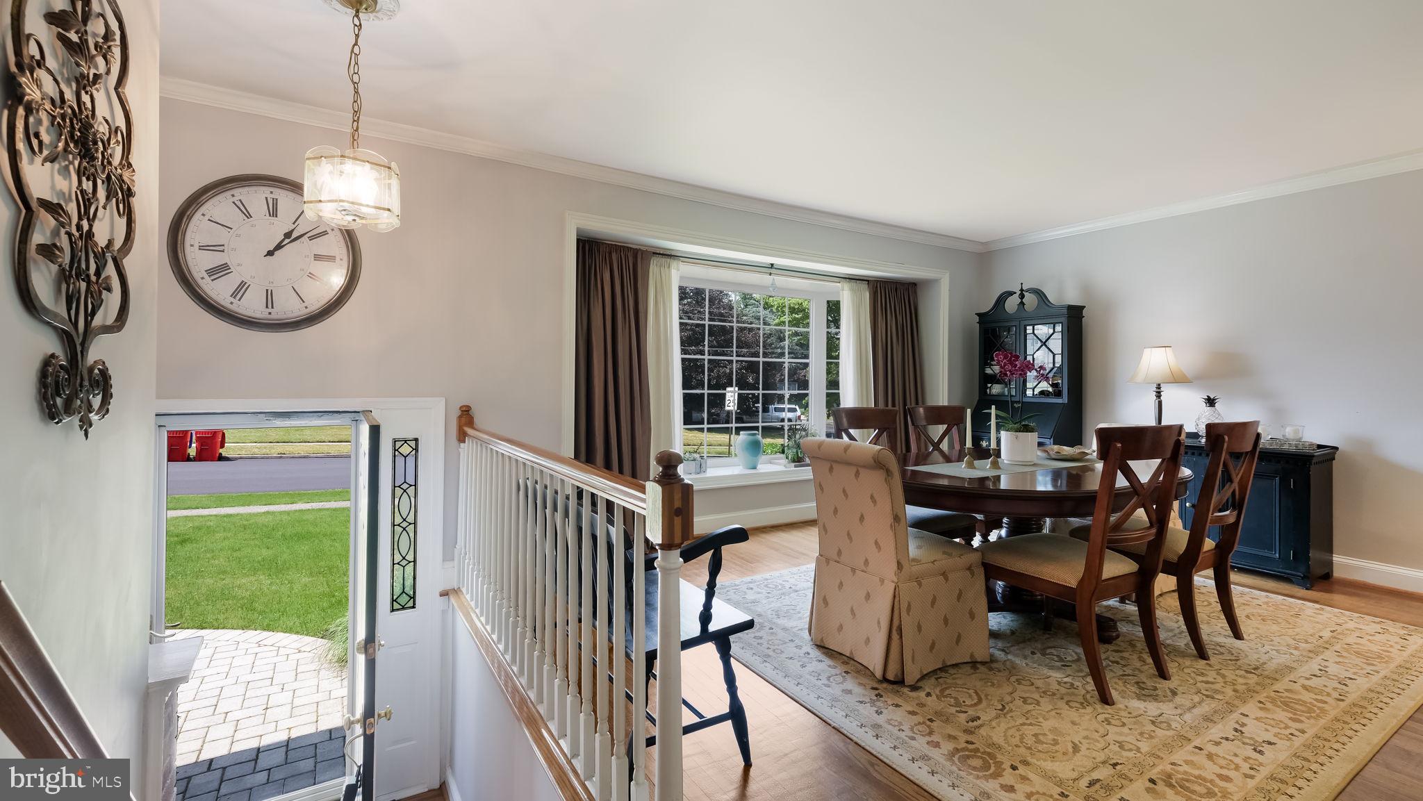 STORY BOOK HOMES - Residential