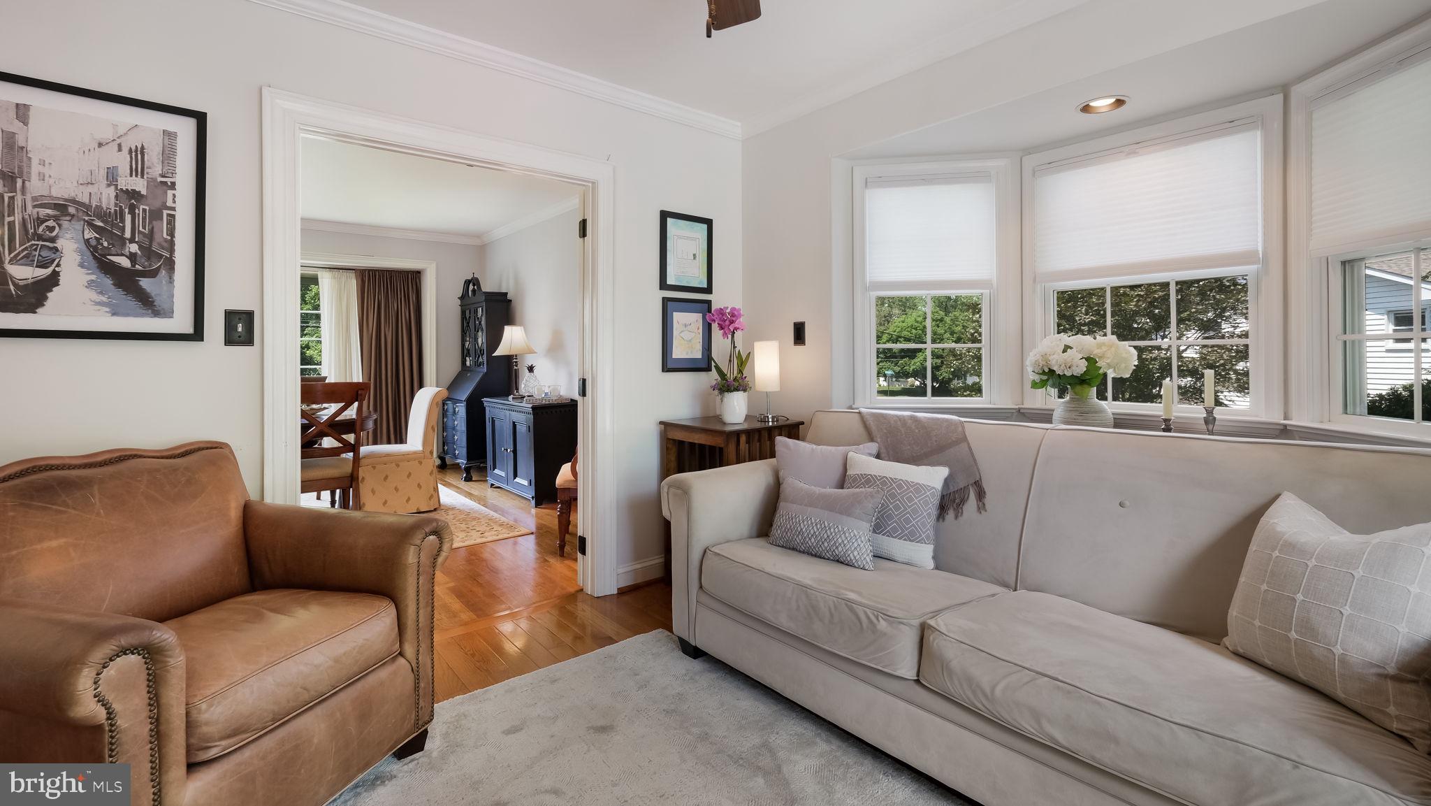 STORY BOOK HOMES - Residential