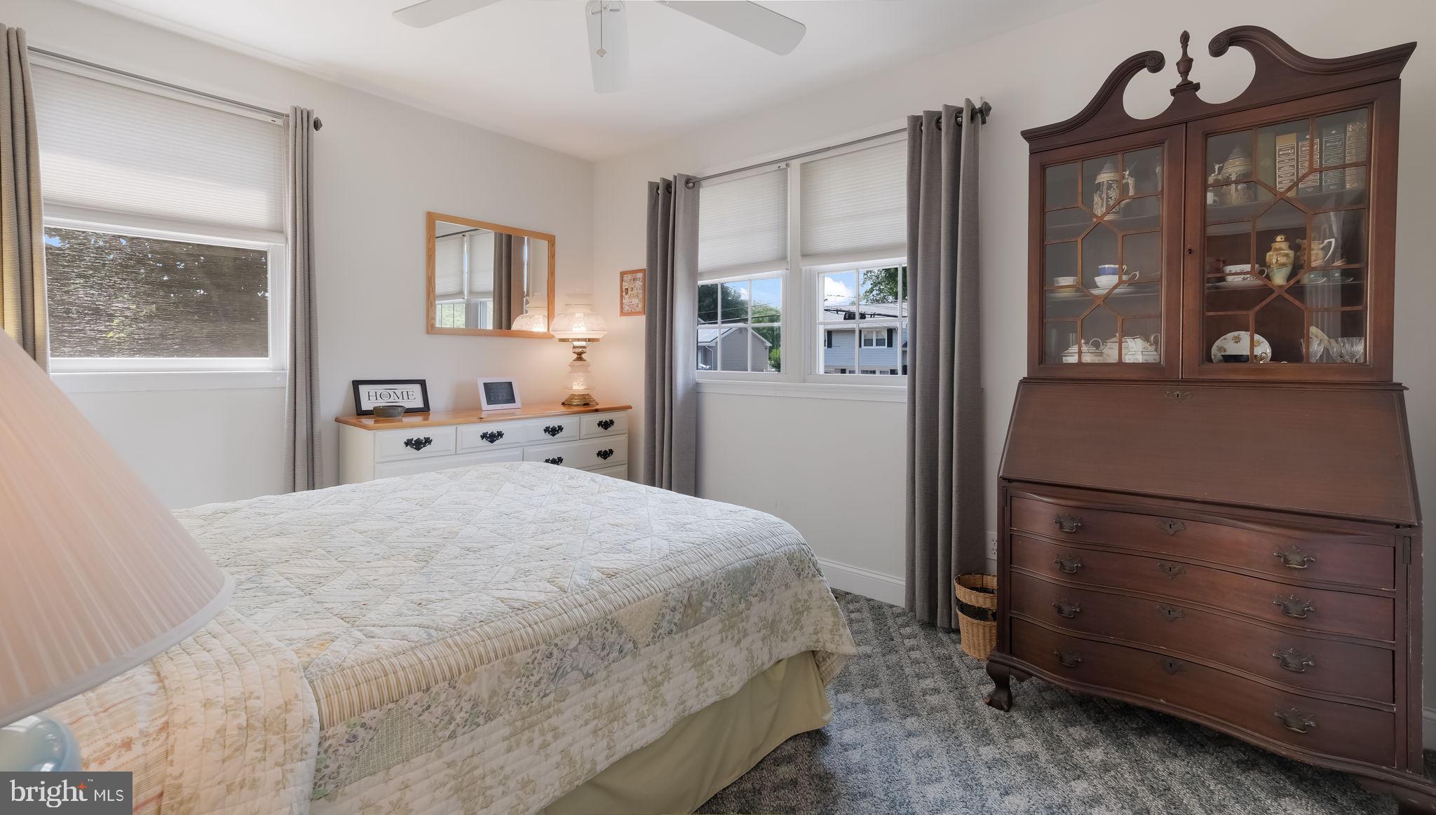 STORY BOOK HOMES - Residential