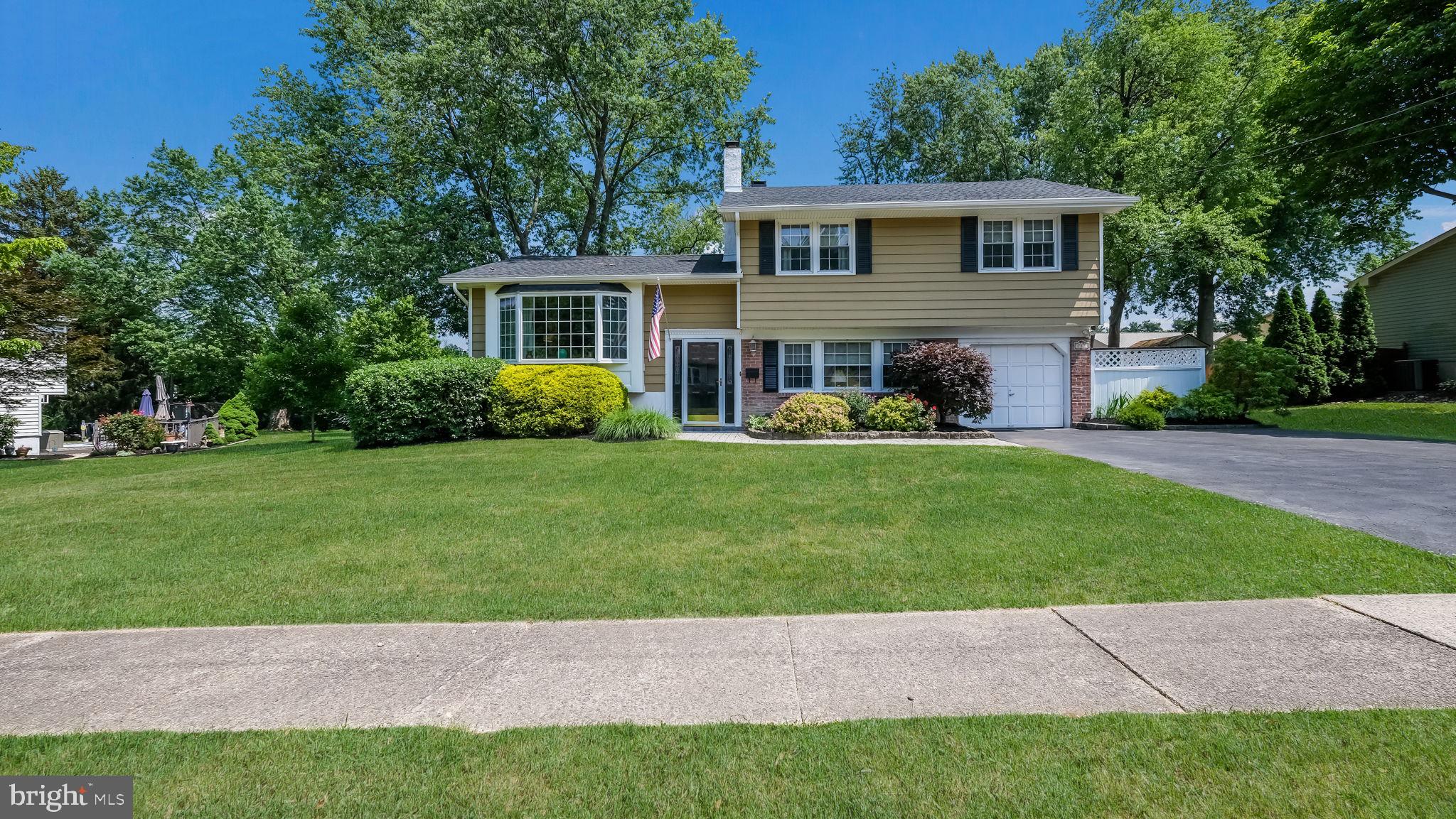 STORY BOOK HOMES - Residential