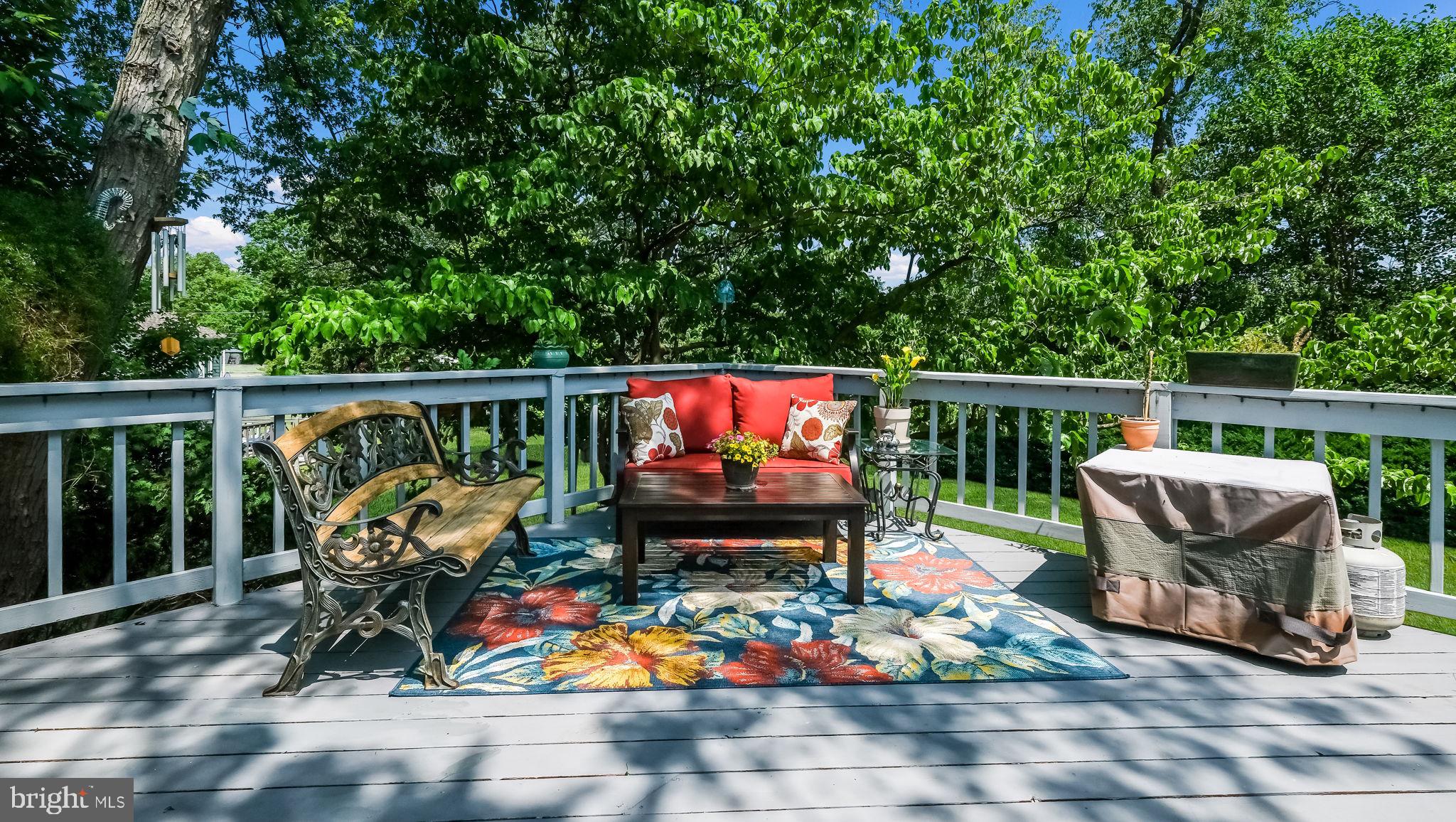 STORY BOOK HOMES - Residential