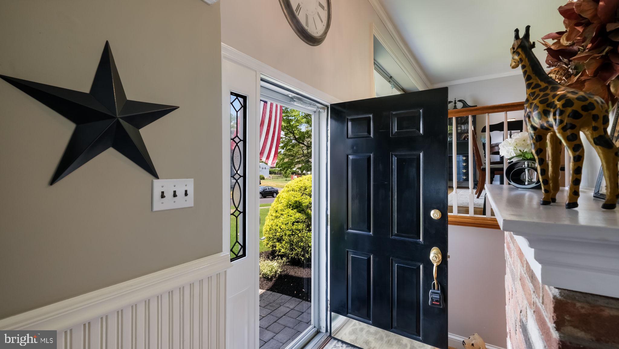 STORY BOOK HOMES - Residential