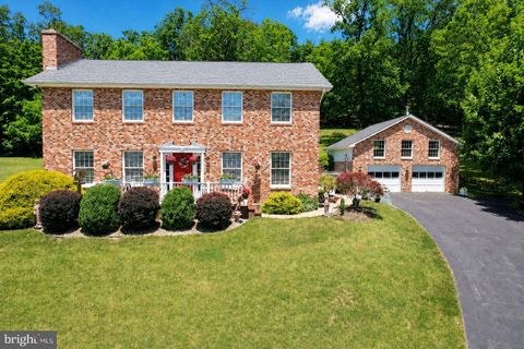 Homes For Sale - 116 Kelley Avenue<br/> Allegany County, WESTERNPORT, MD 21562