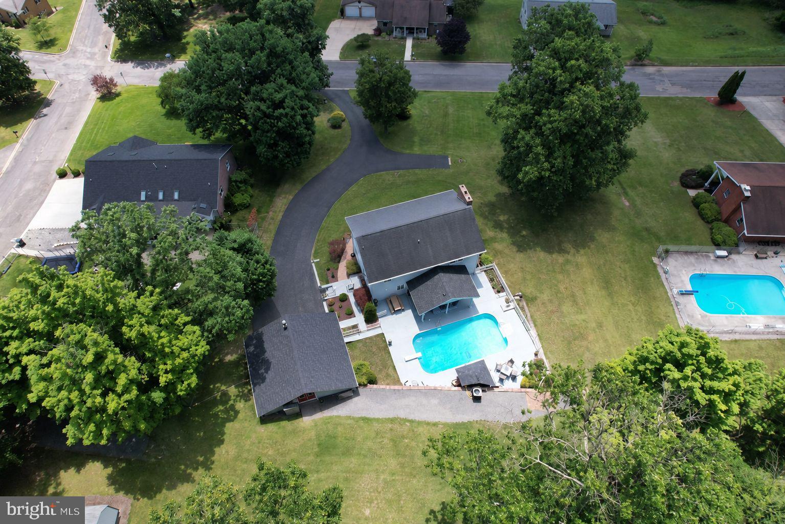116 KELLEY AVENUE