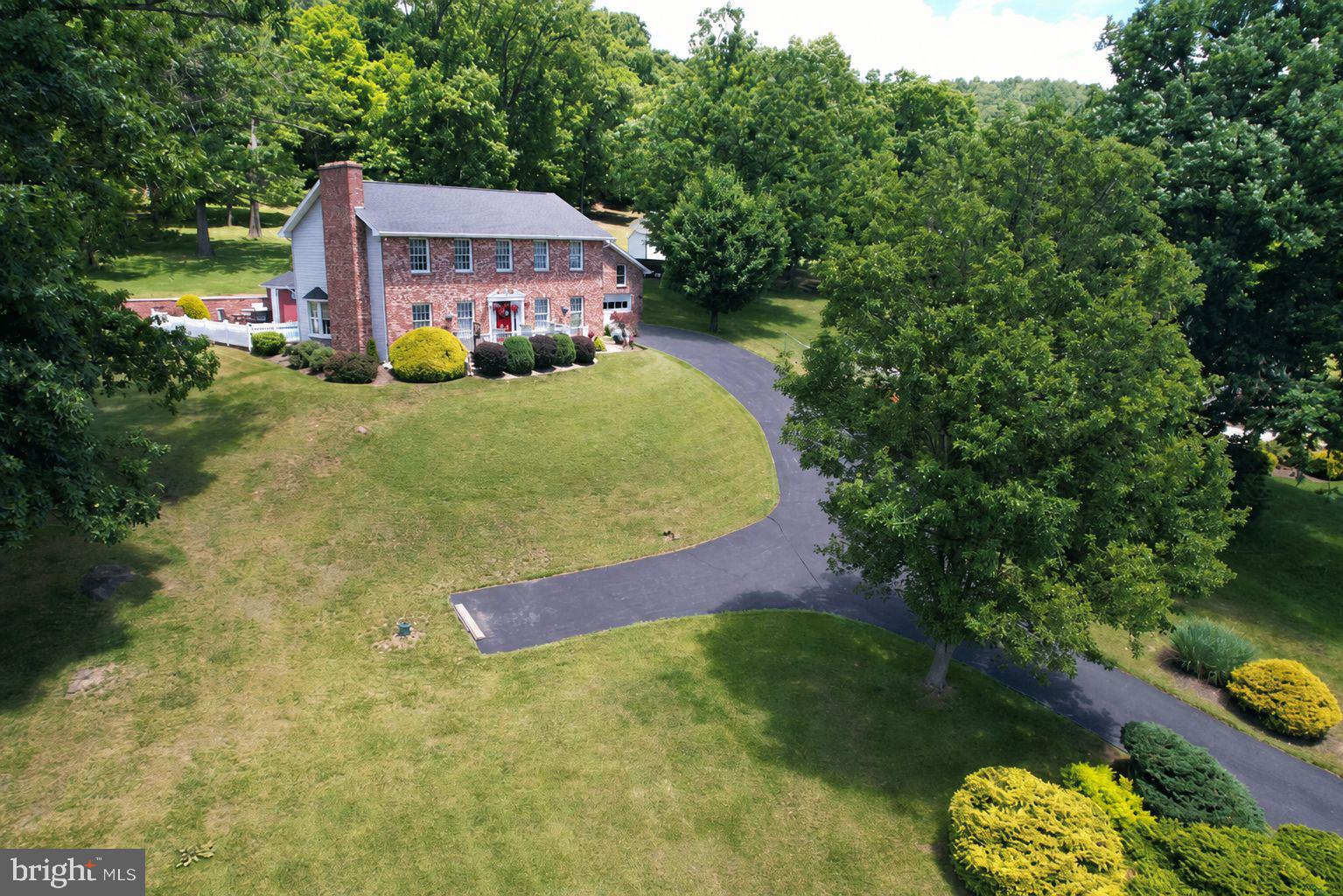 116 KELLEY AVENUE