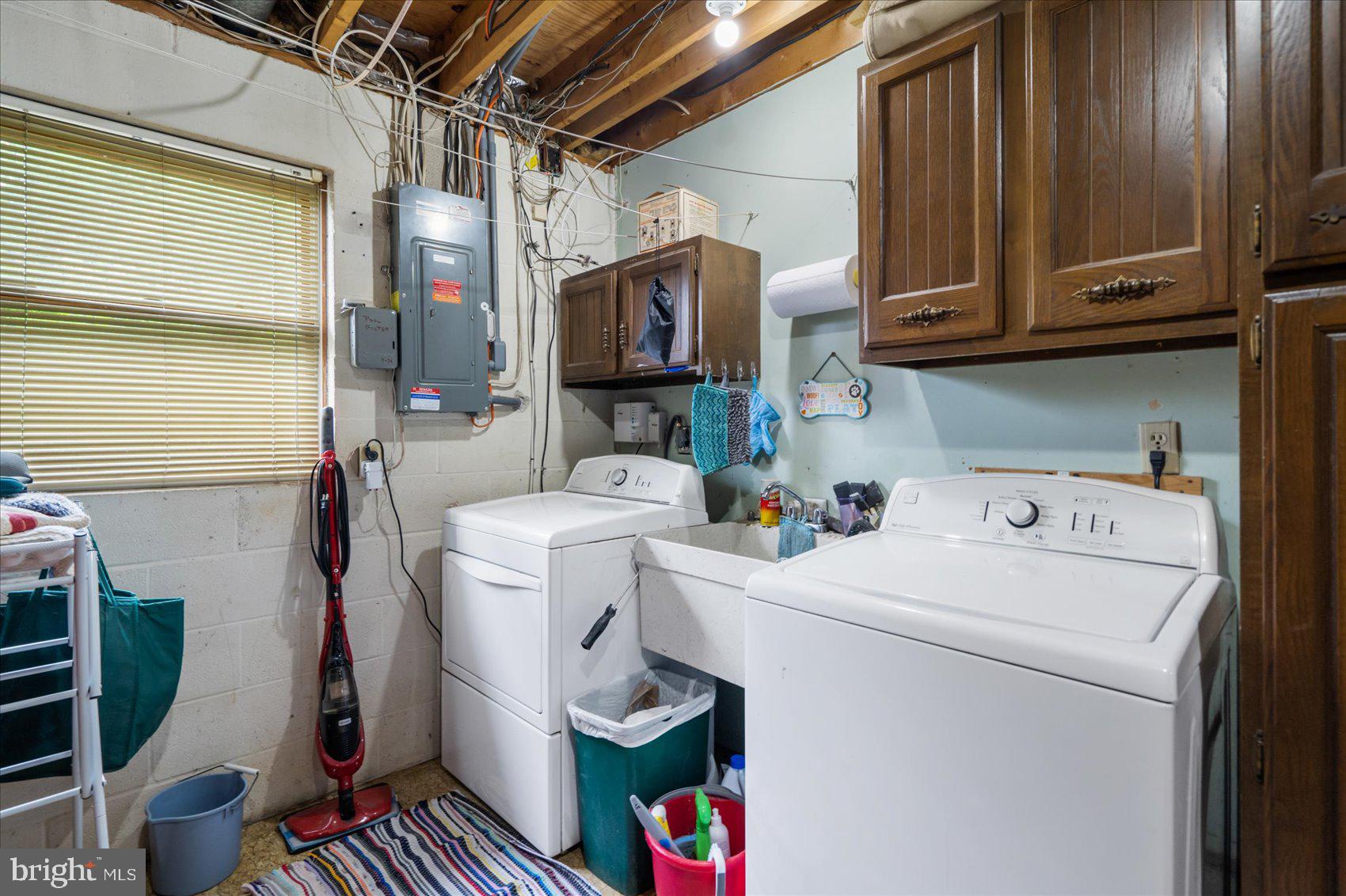 KINGSWOOD - Residential