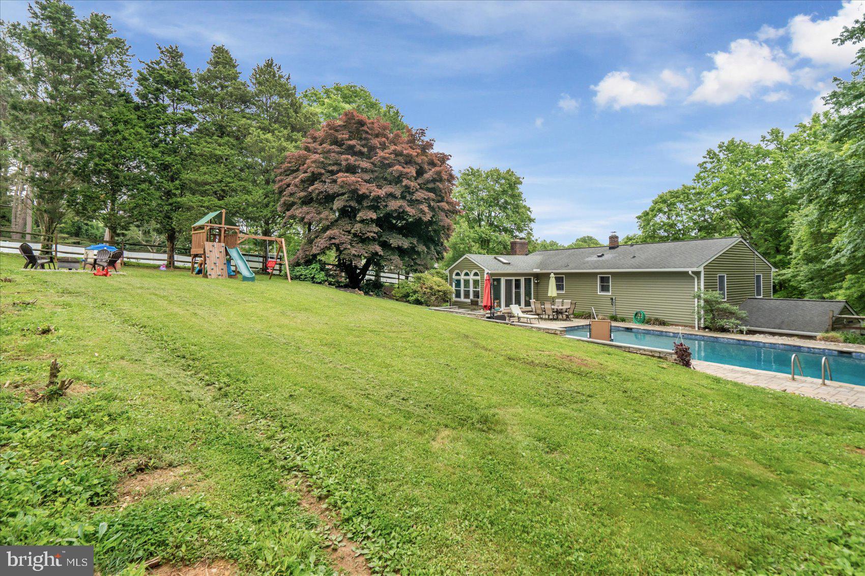 KINGSWOOD - Residential