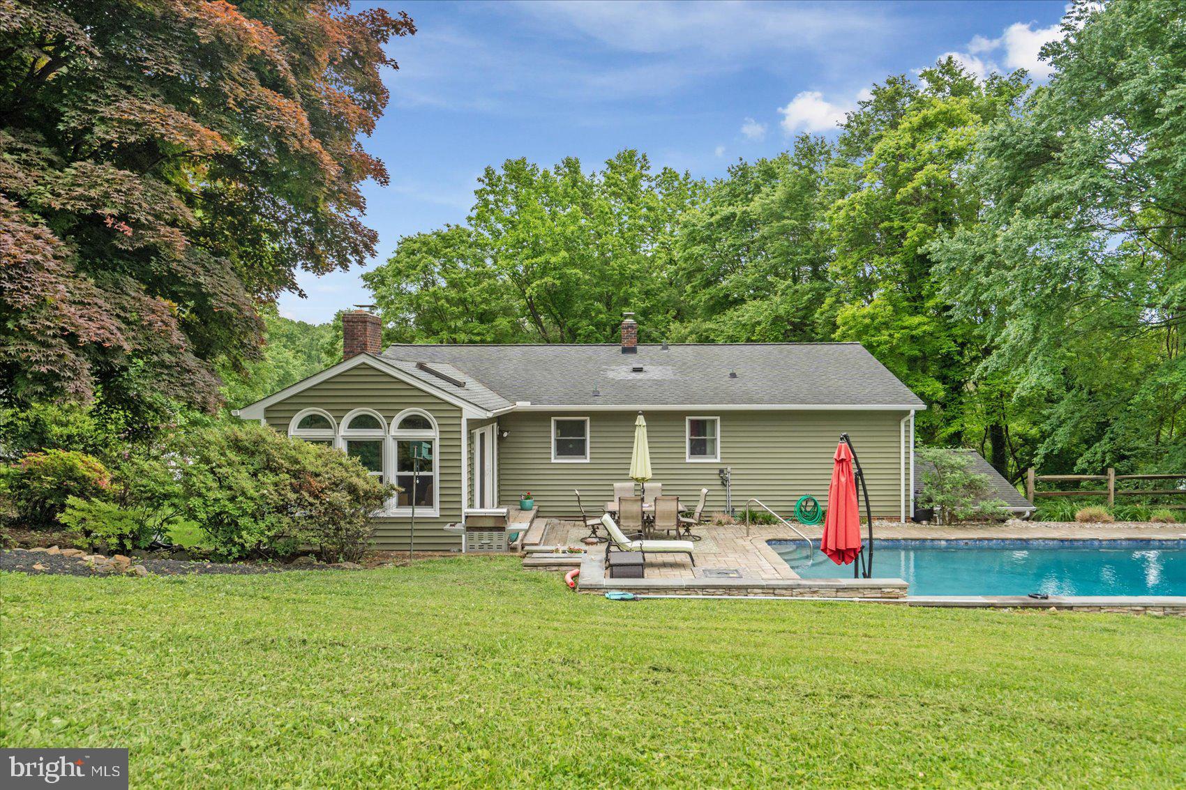 KINGSWOOD - Residential