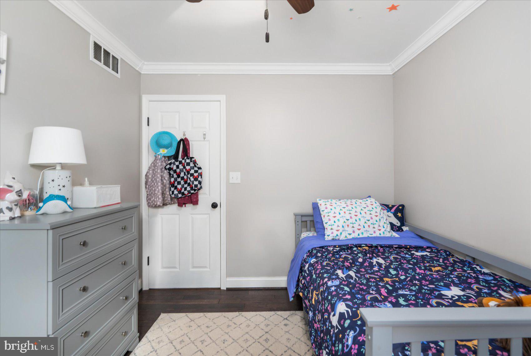 KINGSWOOD - Residential