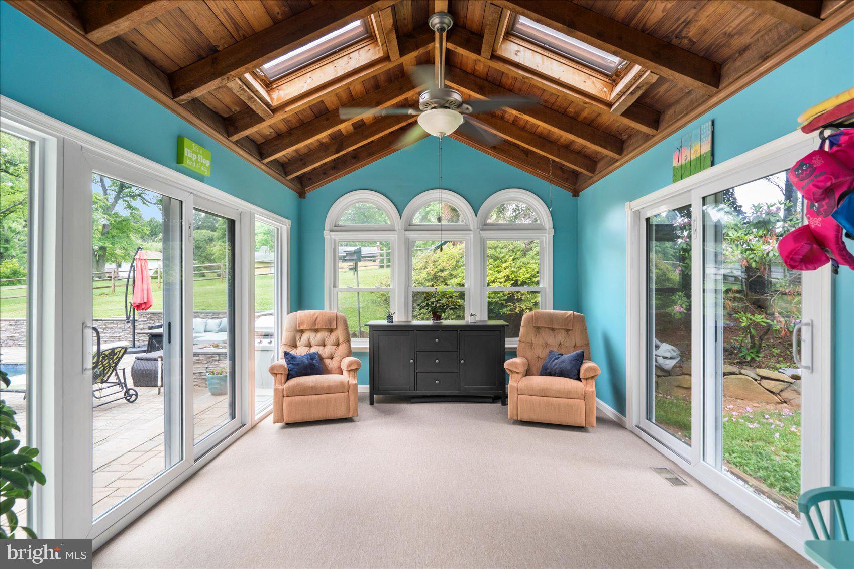 KINGSWOOD - Residential