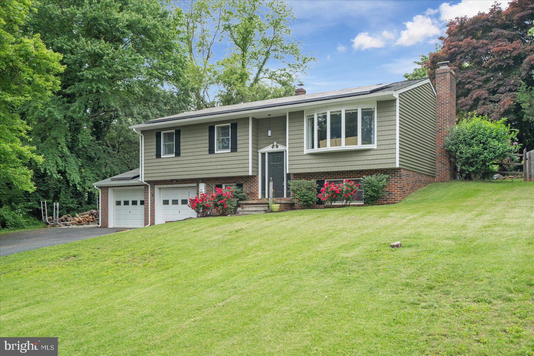 KINGSWOOD - Residential