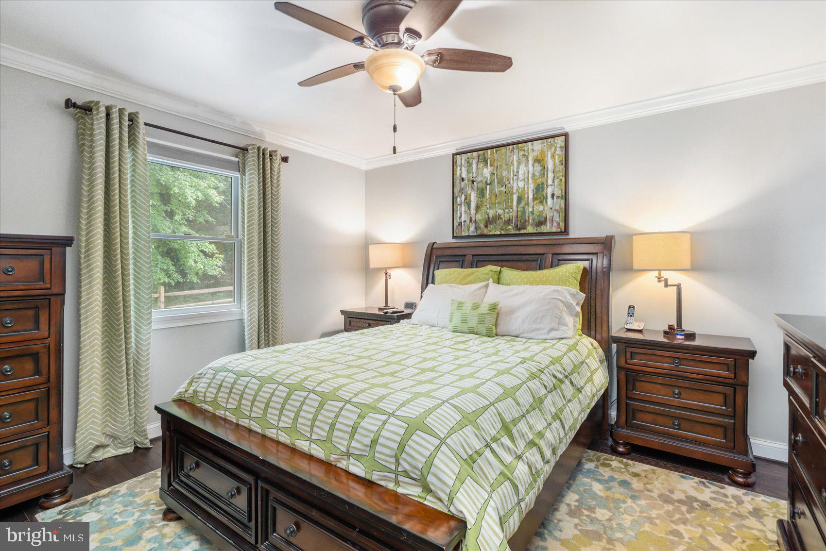 KINGSWOOD - Residential