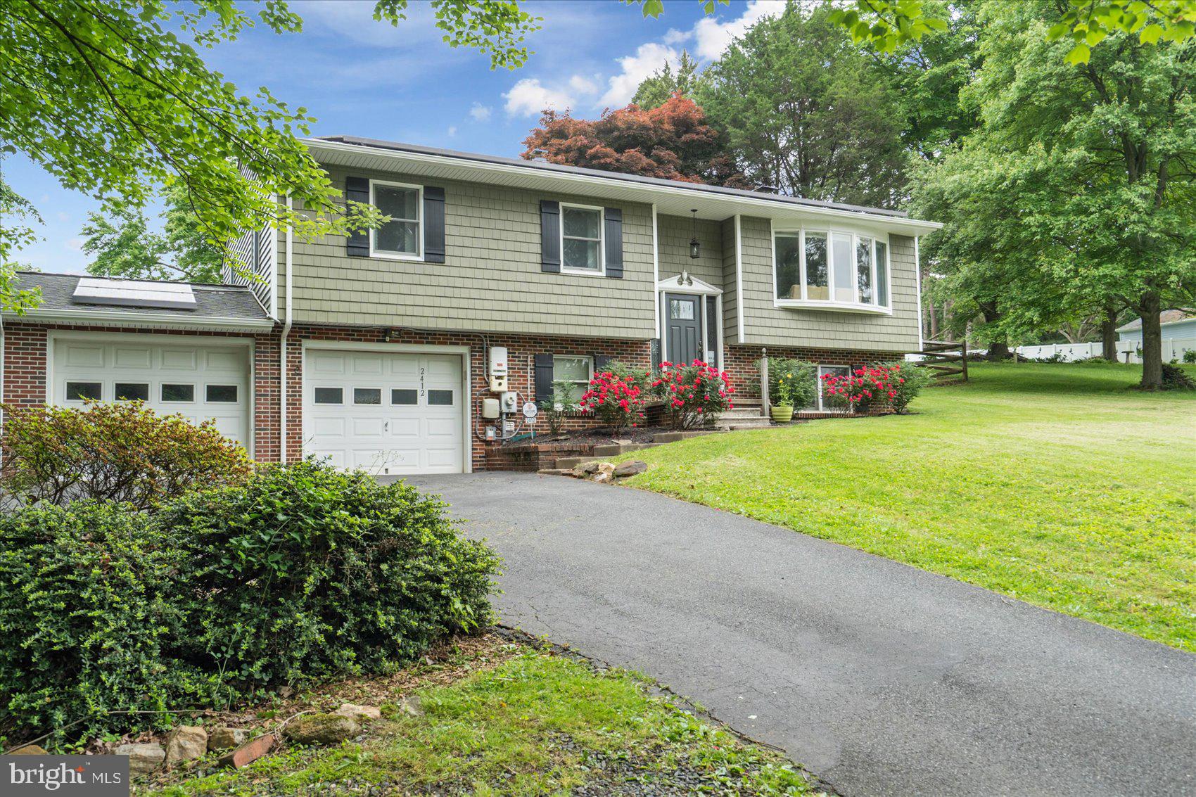 KINGSWOOD - Residential