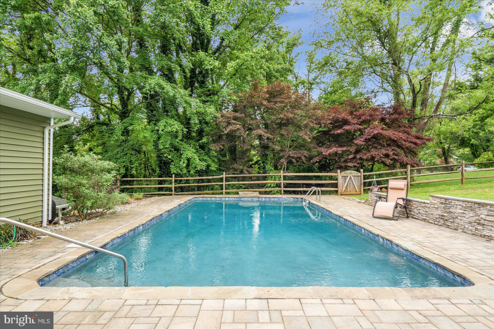 KINGSWOOD - Residential