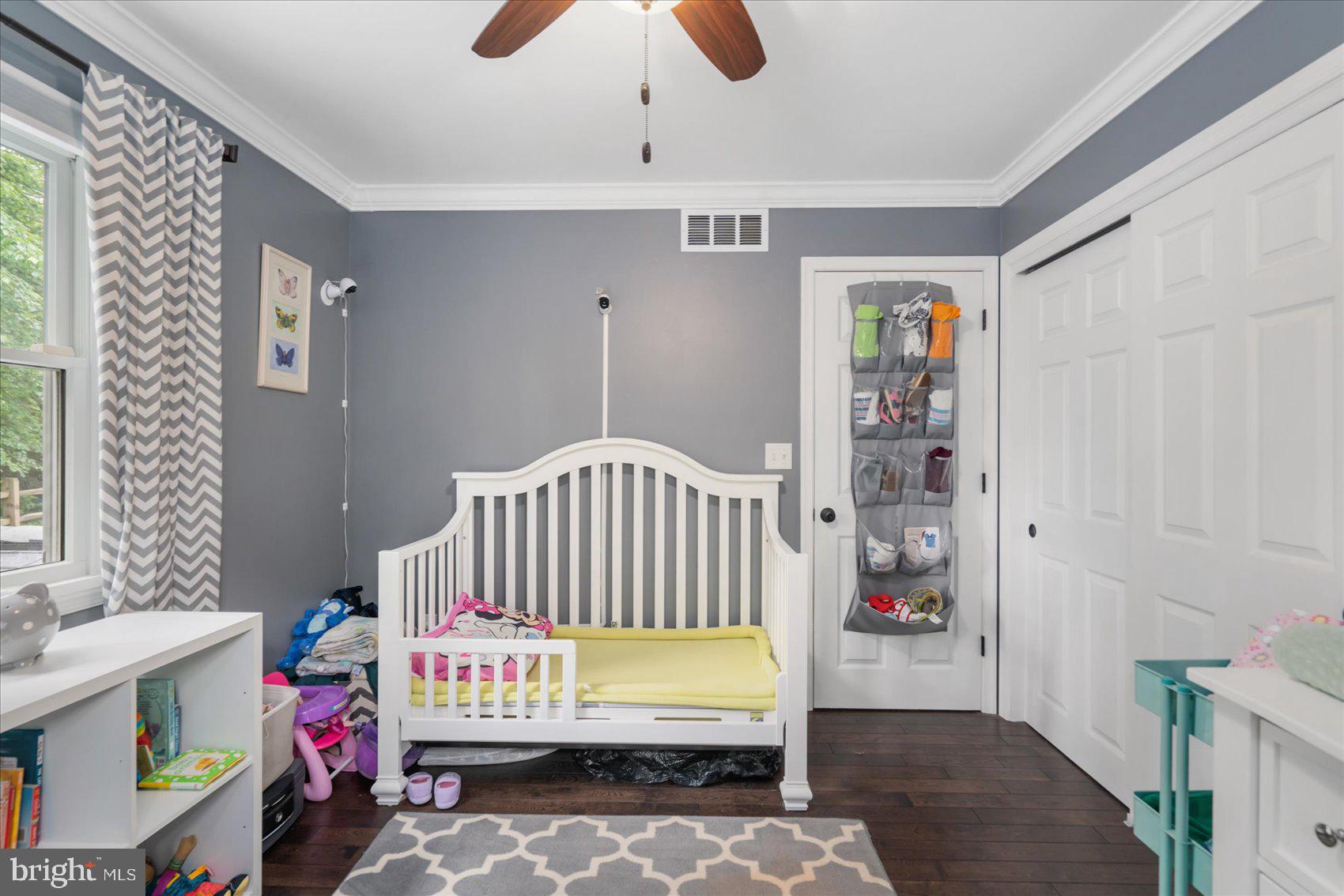 KINGSWOOD - Residential