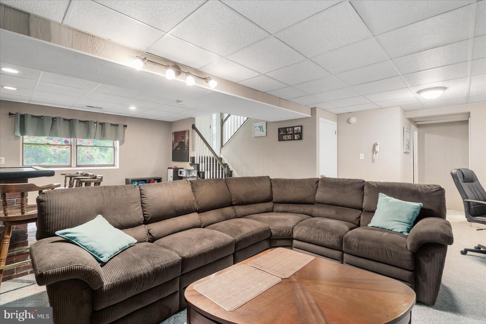 KINGSWOOD - Residential