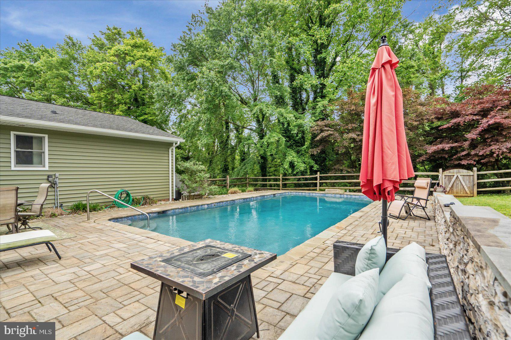 KINGSWOOD - Residential