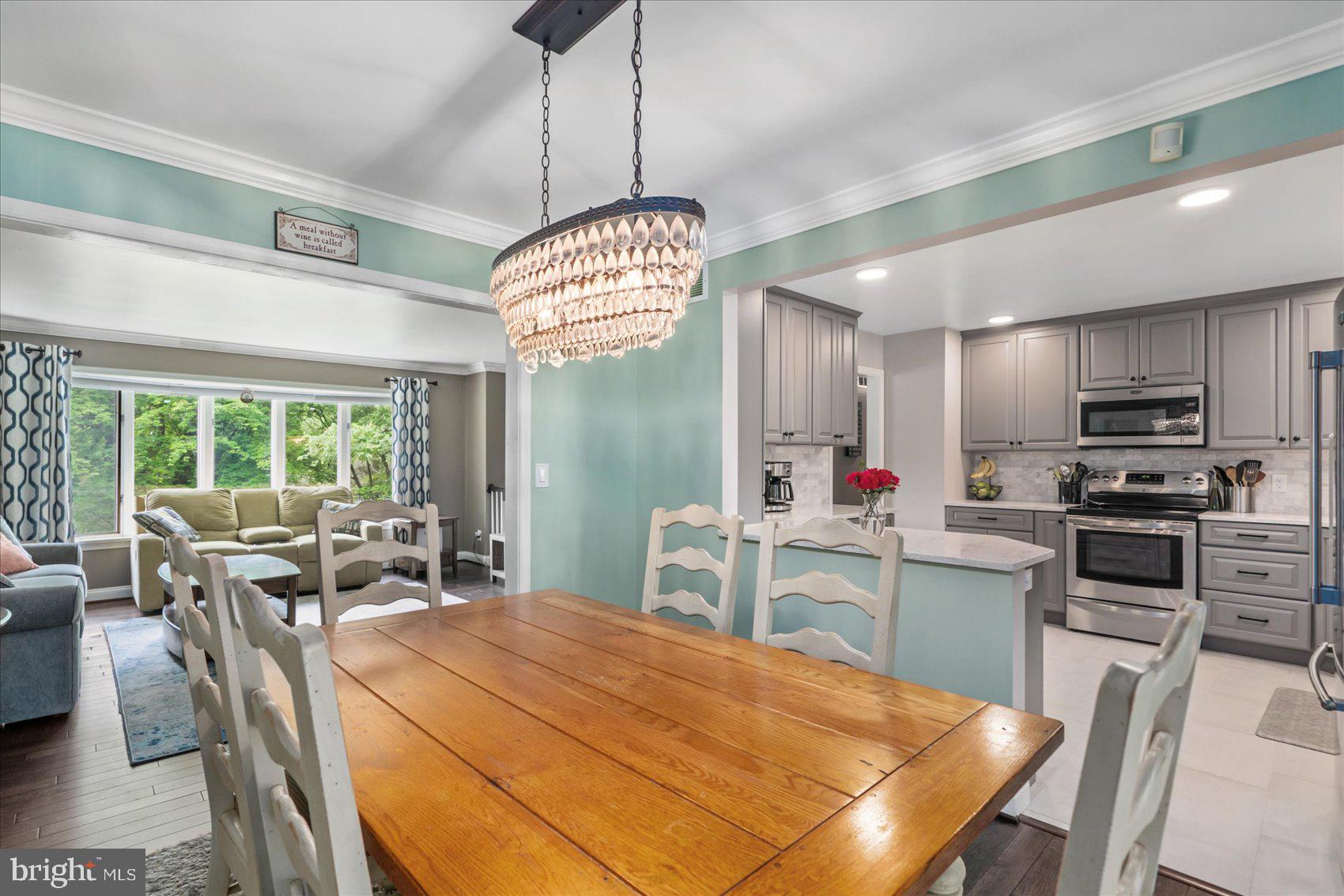 KINGSWOOD - Residential