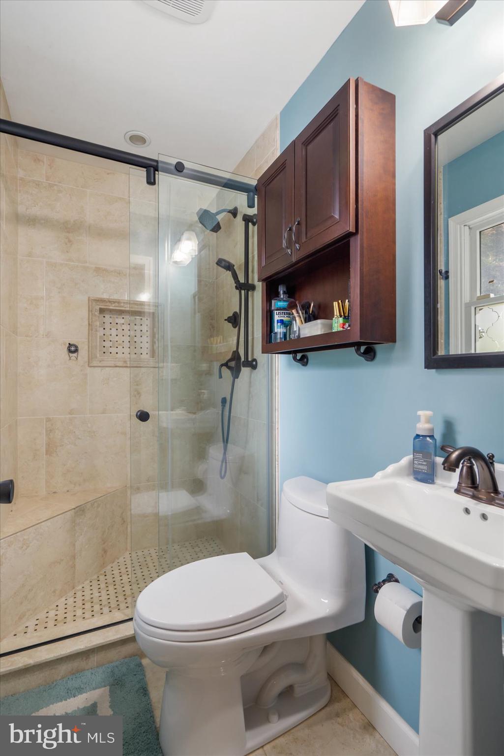 KINGSWOOD - Residential