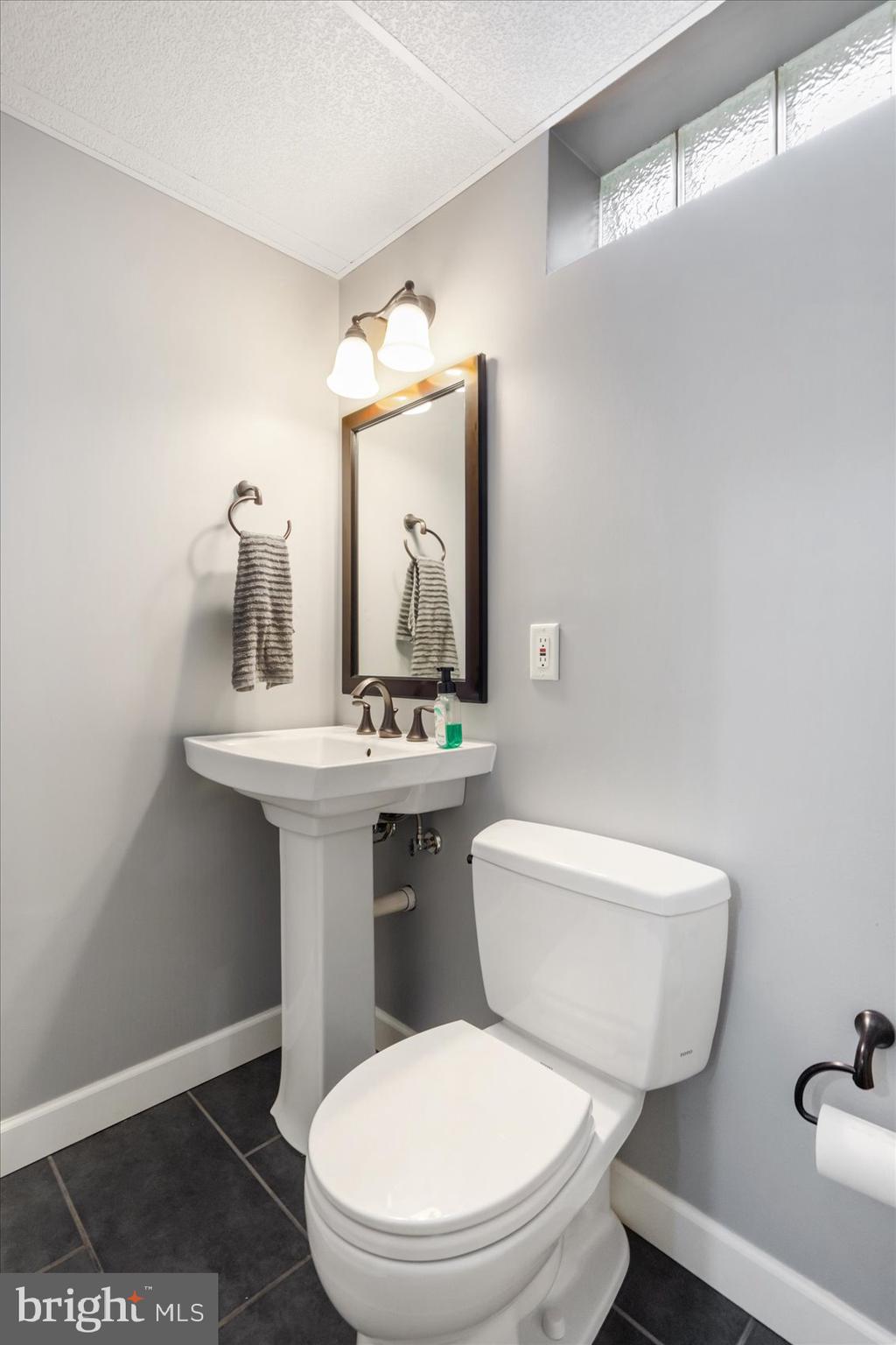 KINGSWOOD - Residential