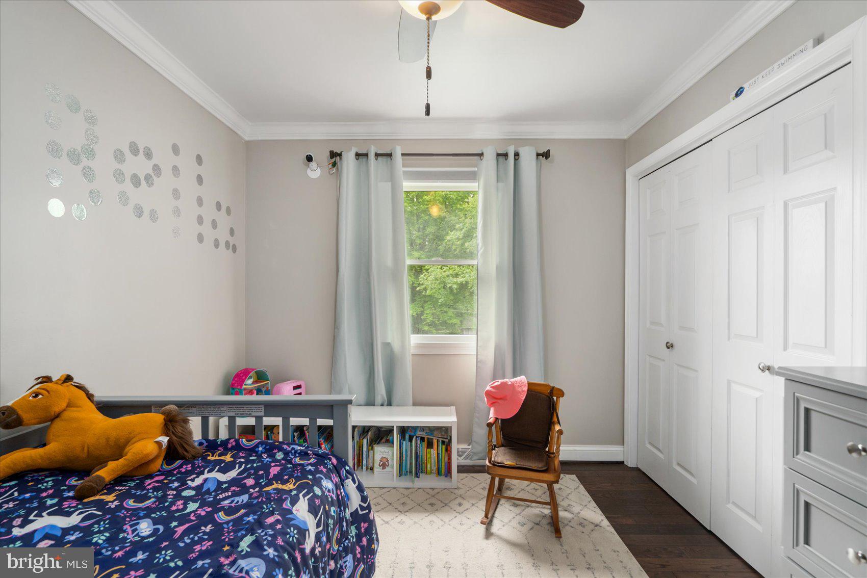 KINGSWOOD - Residential