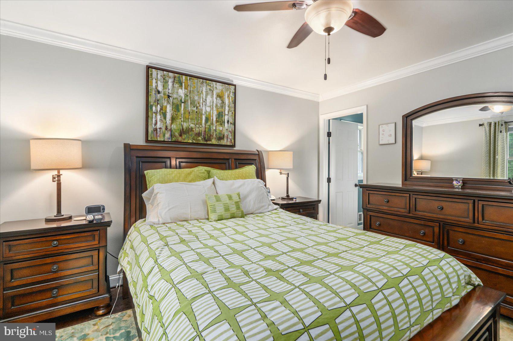 KINGSWOOD - Residential