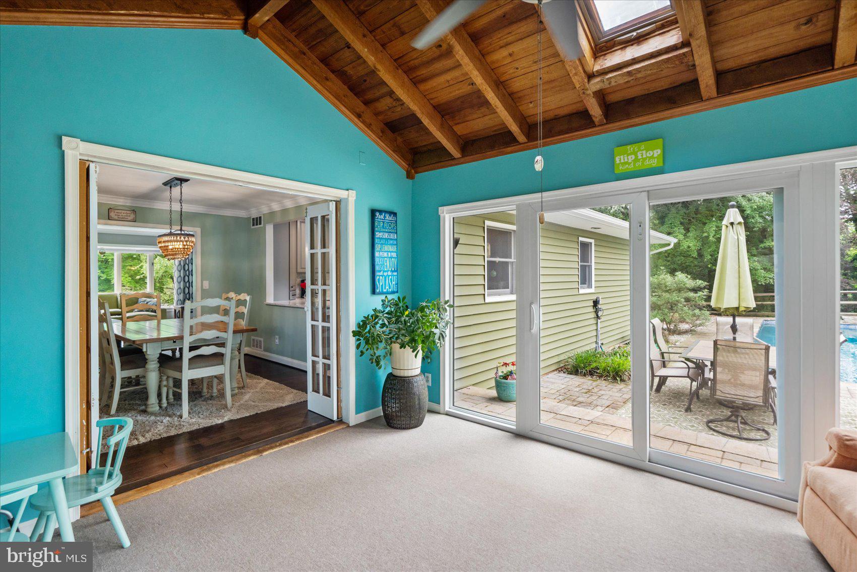 KINGSWOOD - Residential