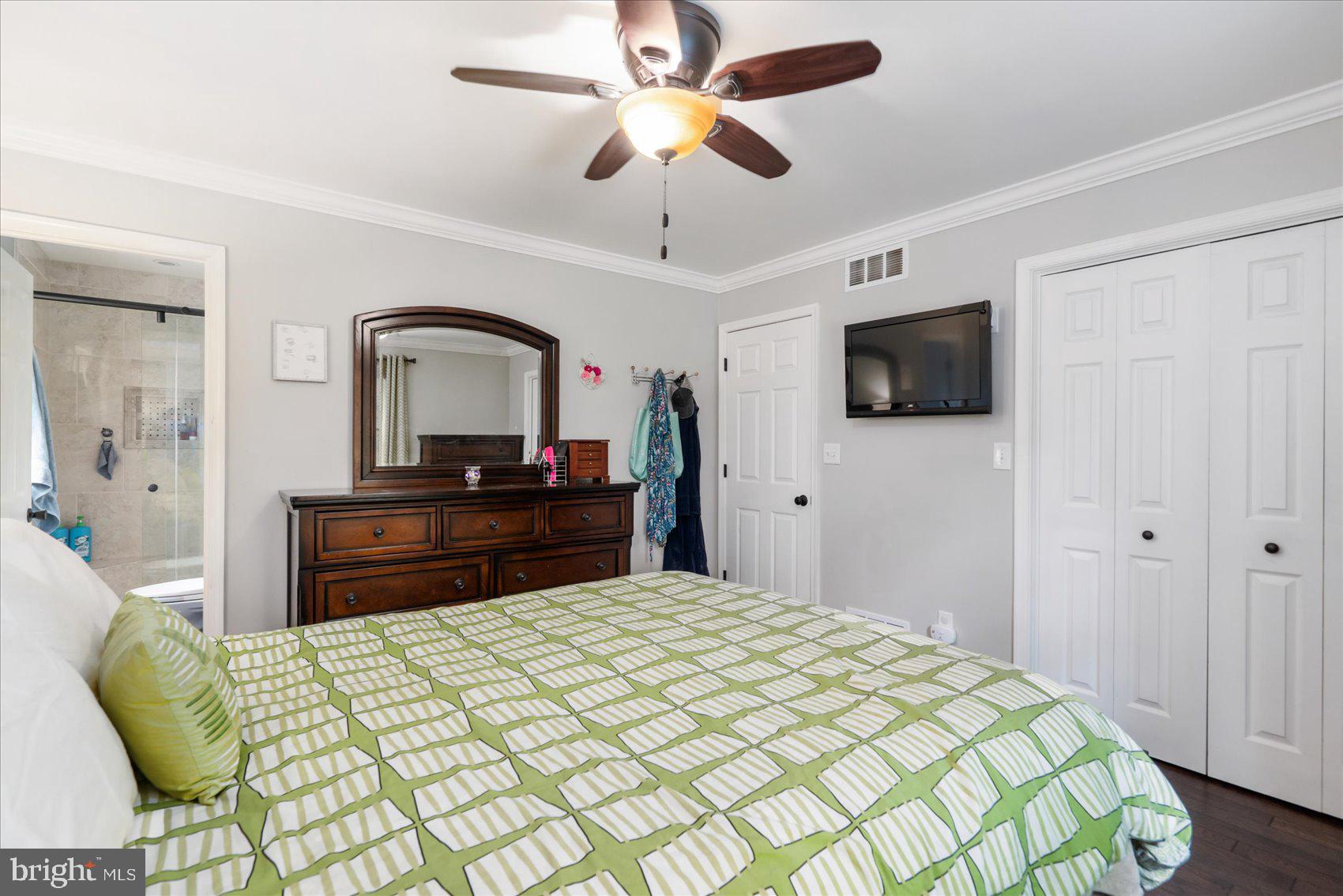 KINGSWOOD - Residential