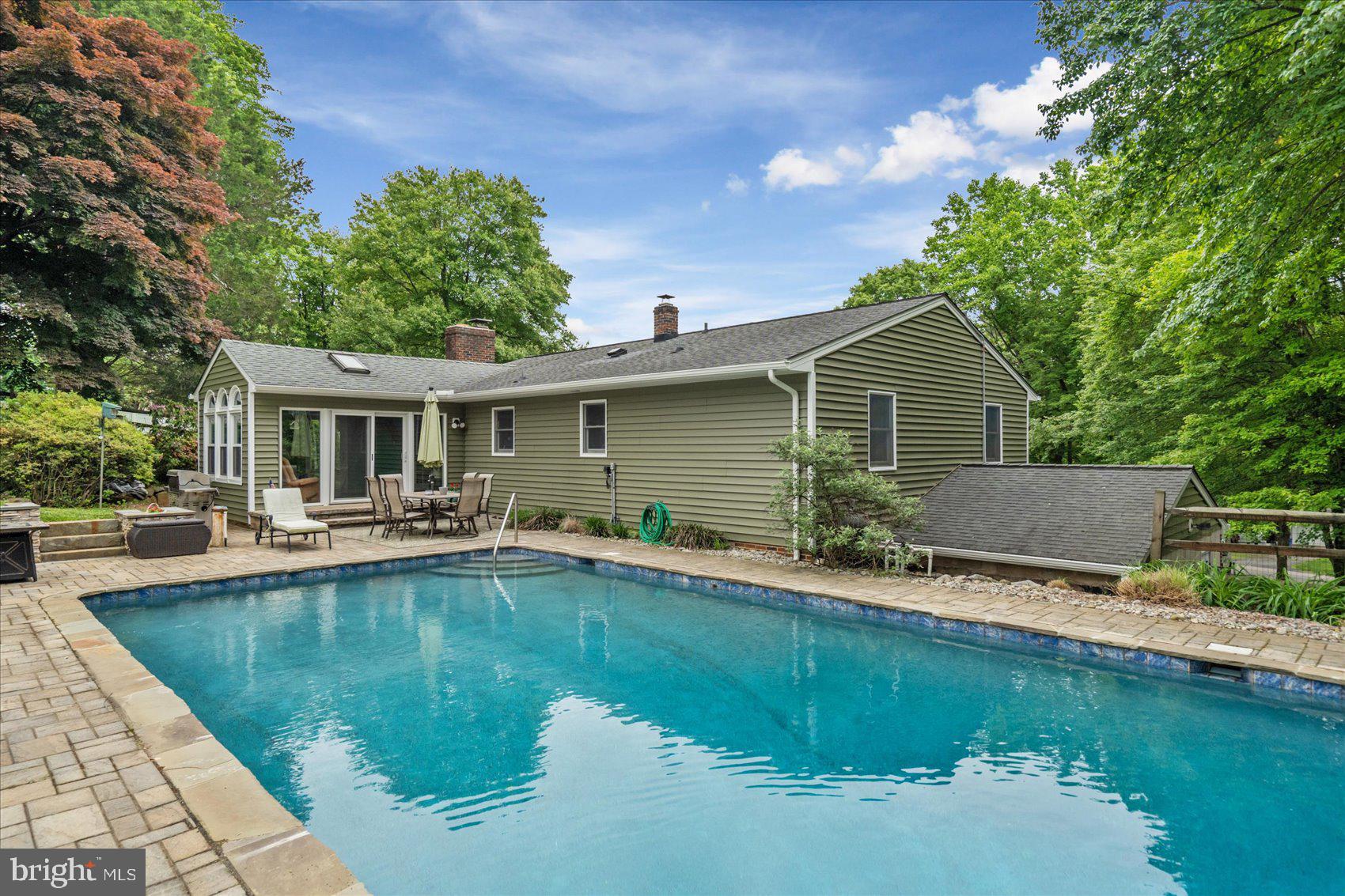 KINGSWOOD - Residential