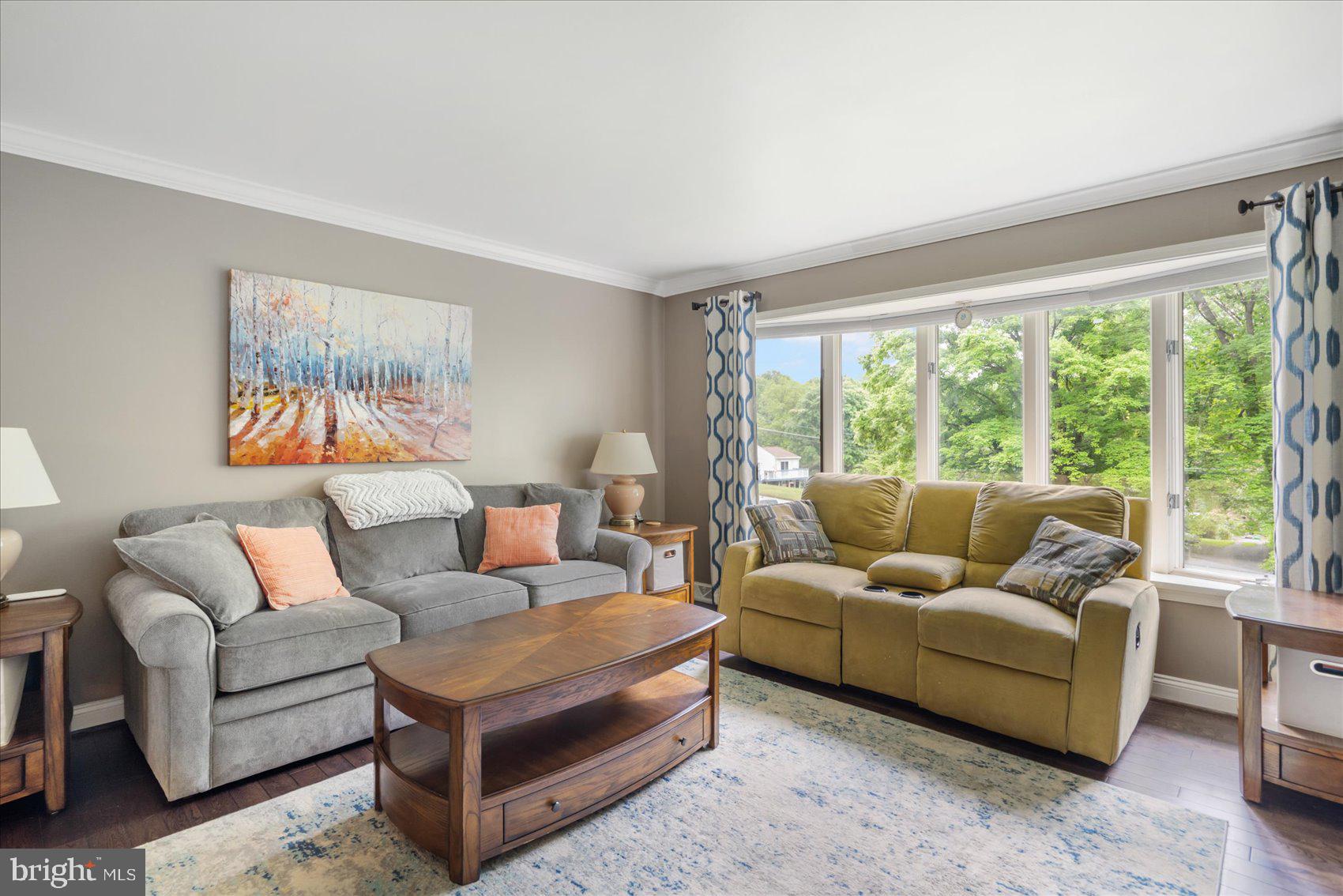 KINGSWOOD - Residential