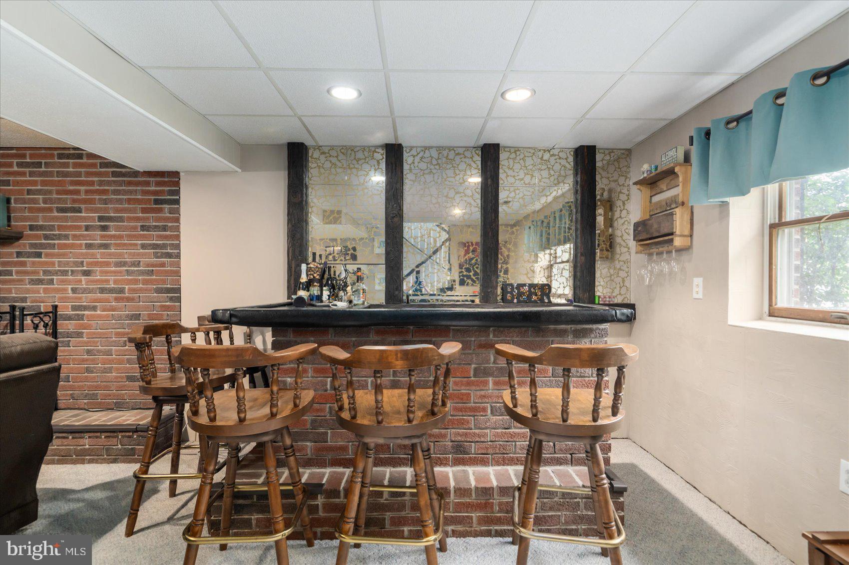 KINGSWOOD - Residential