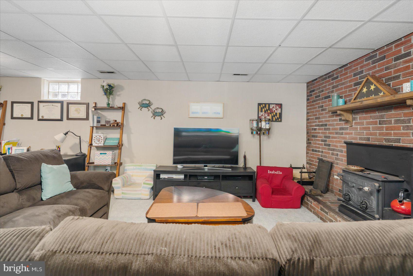 KINGSWOOD - Residential