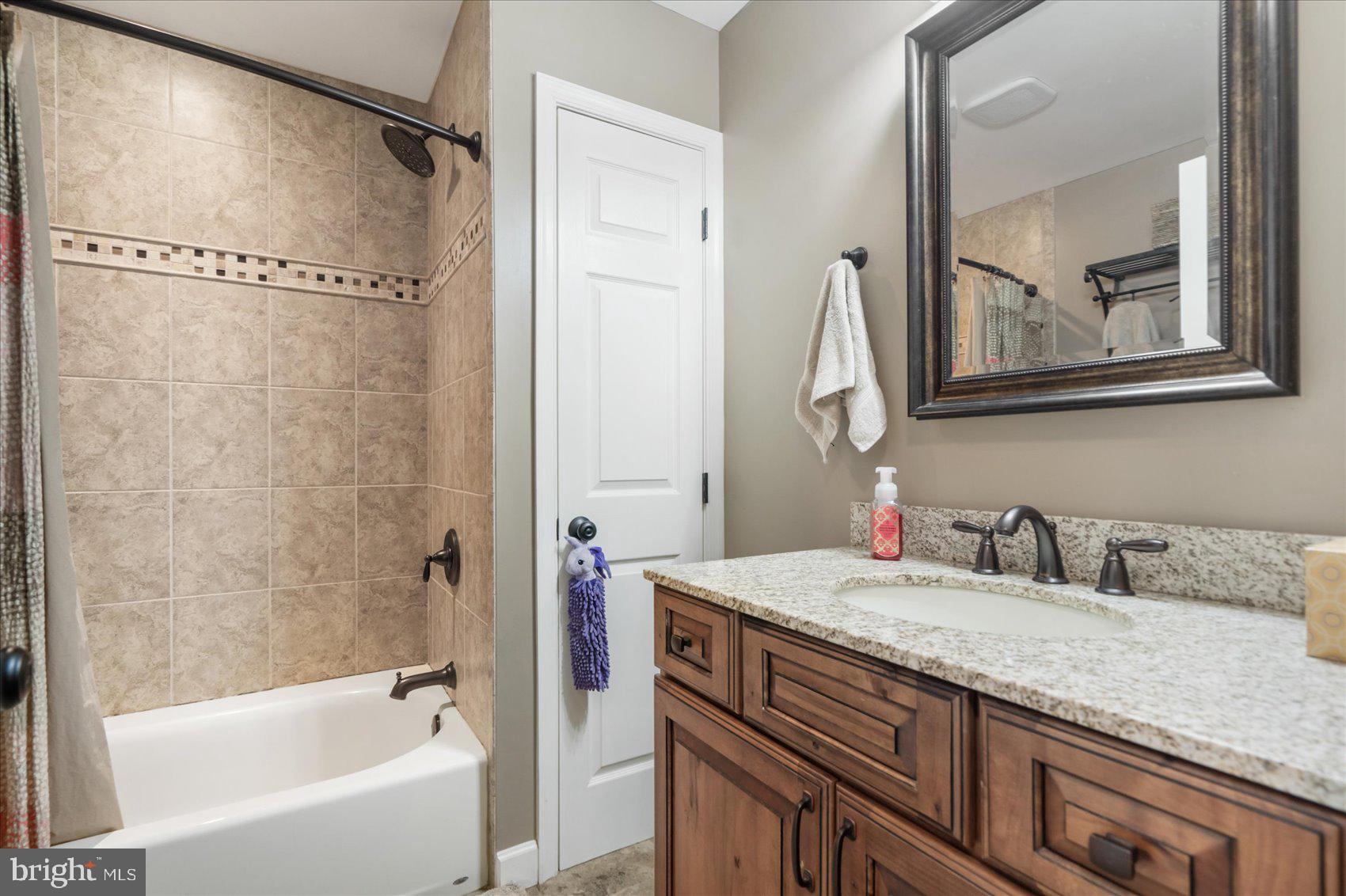 KINGSWOOD - Residential