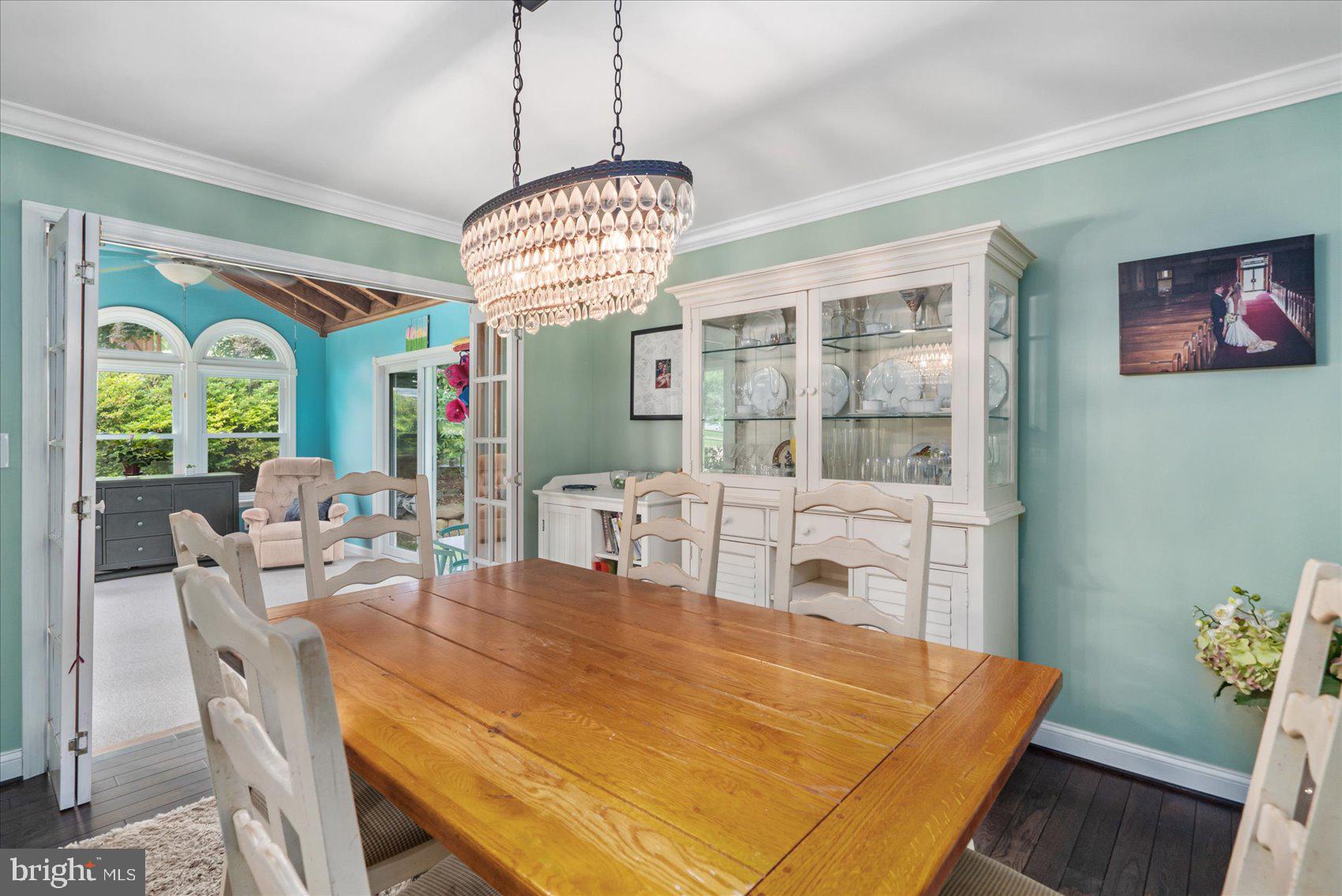 KINGSWOOD - Residential