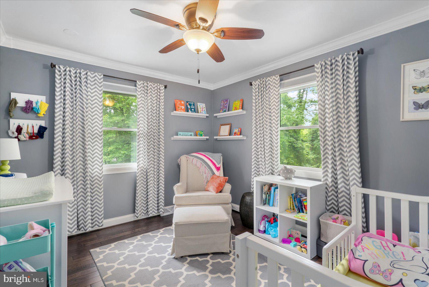 KINGSWOOD - Residential