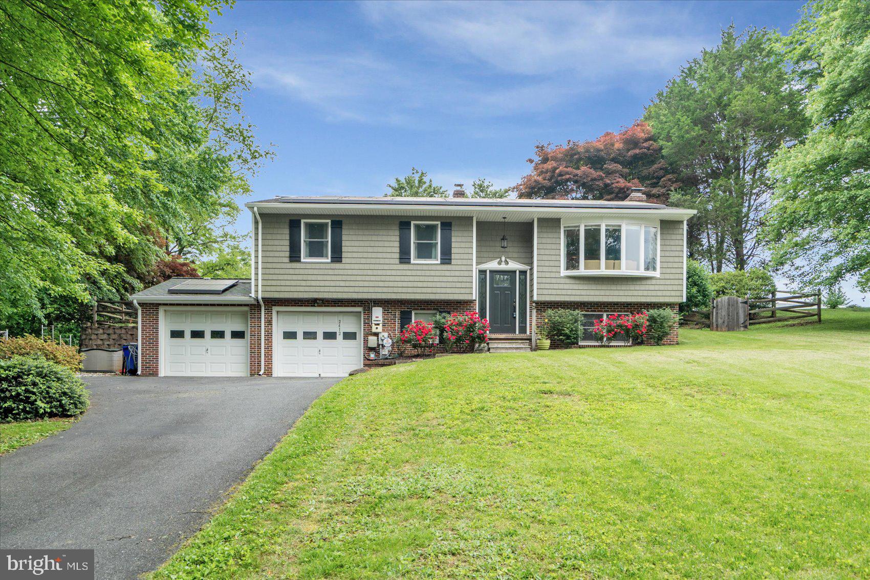 KINGSWOOD - Residential