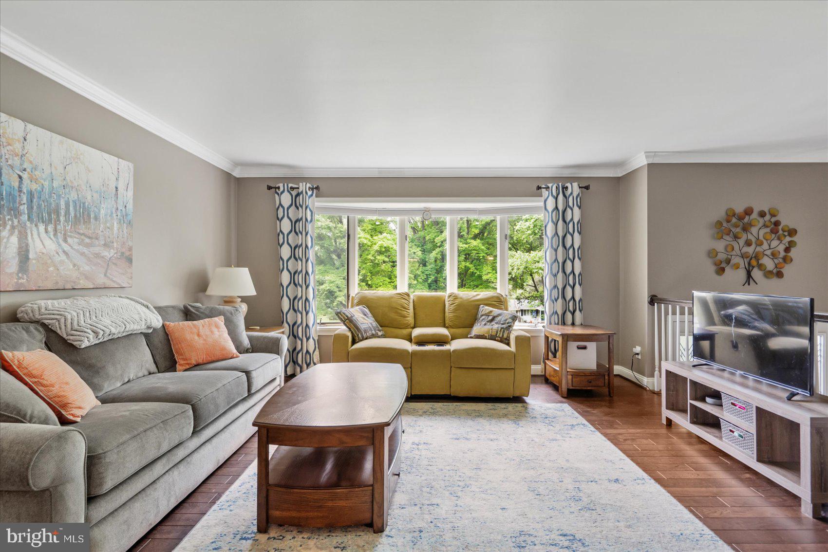 KINGSWOOD - Residential