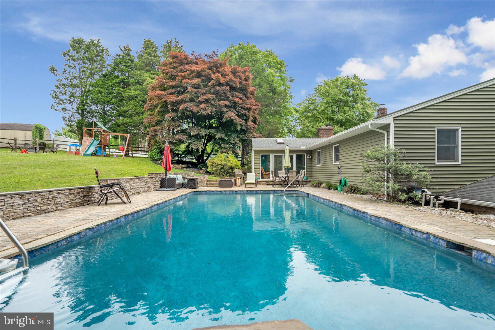 KINGSWOOD - Residential