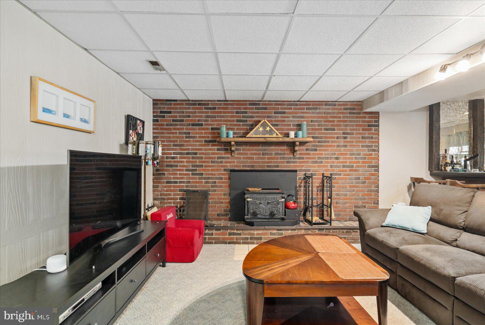 KINGSWOOD - Residential