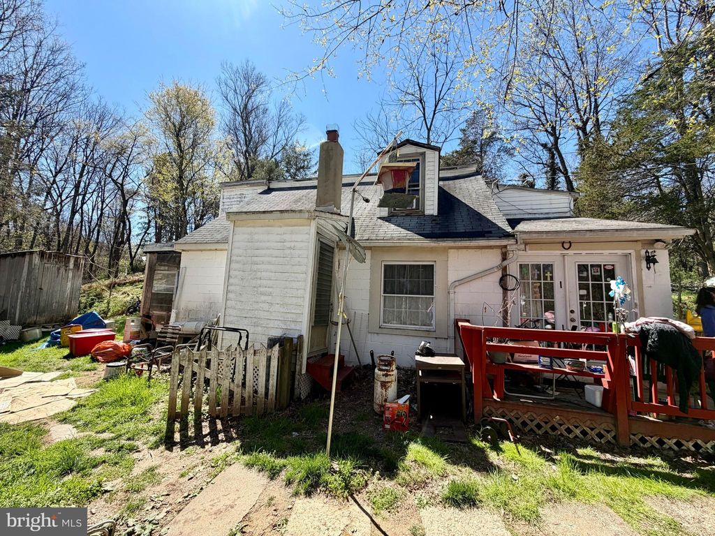 Photo of 974 Aubel Road, DELTA, PA 17314 (MLS # PAYK2101530)