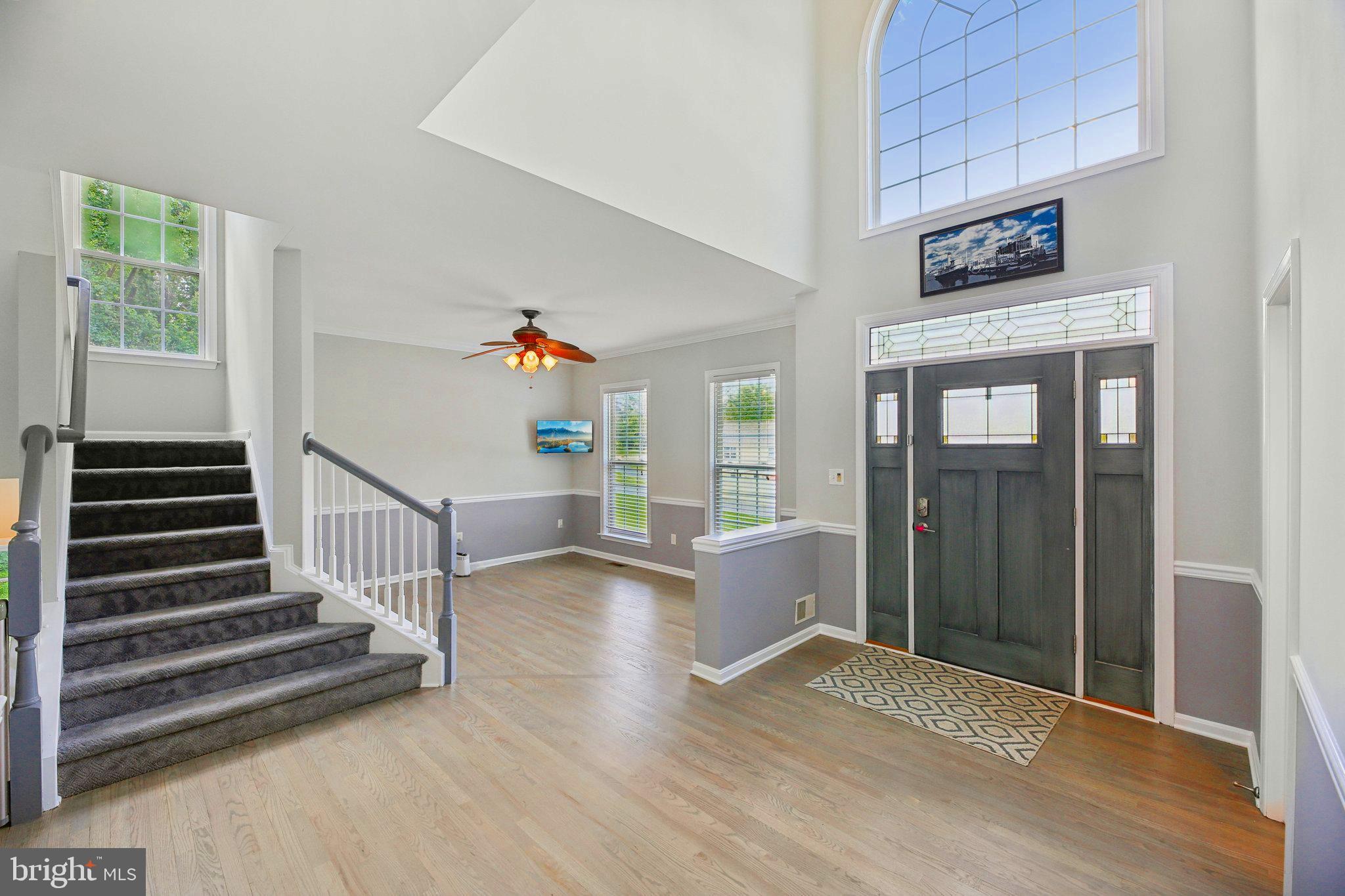 2742 RIDGE ROAD